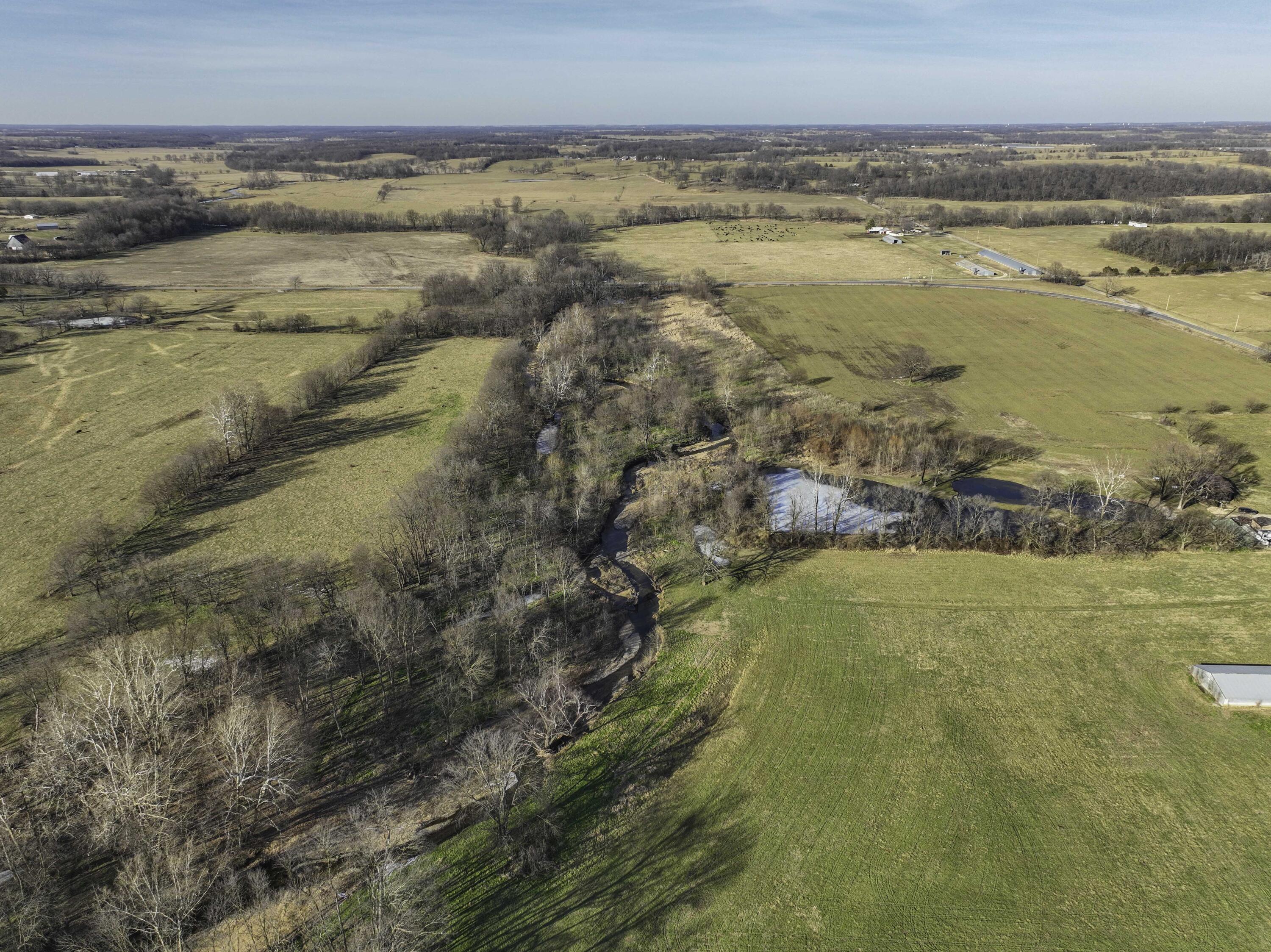Photo 14 - Land for sale – 4028  State Highway  Purdy, MO