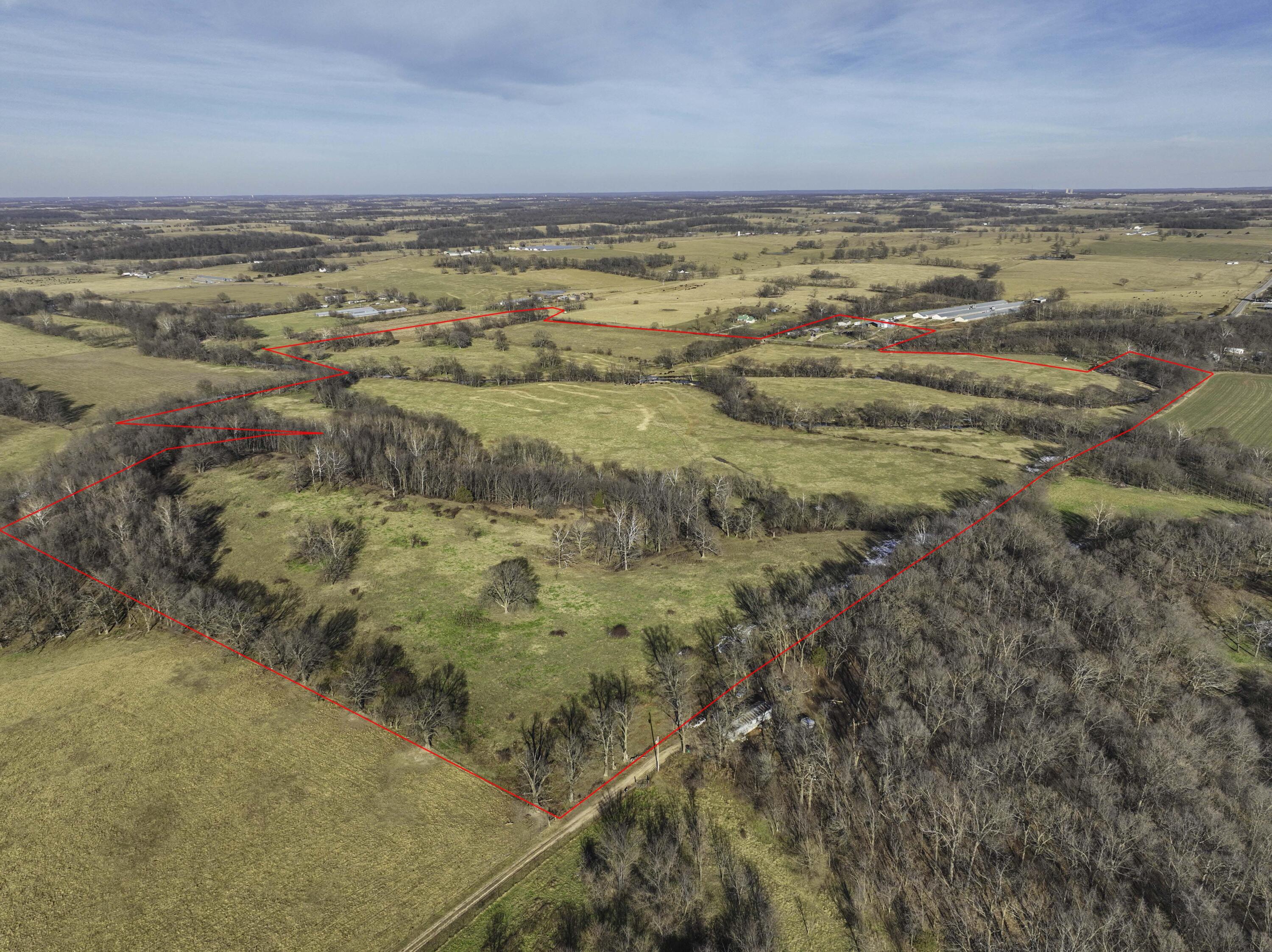 Photo 21 - Land for sale – 4028  State Highway  Purdy, MO
