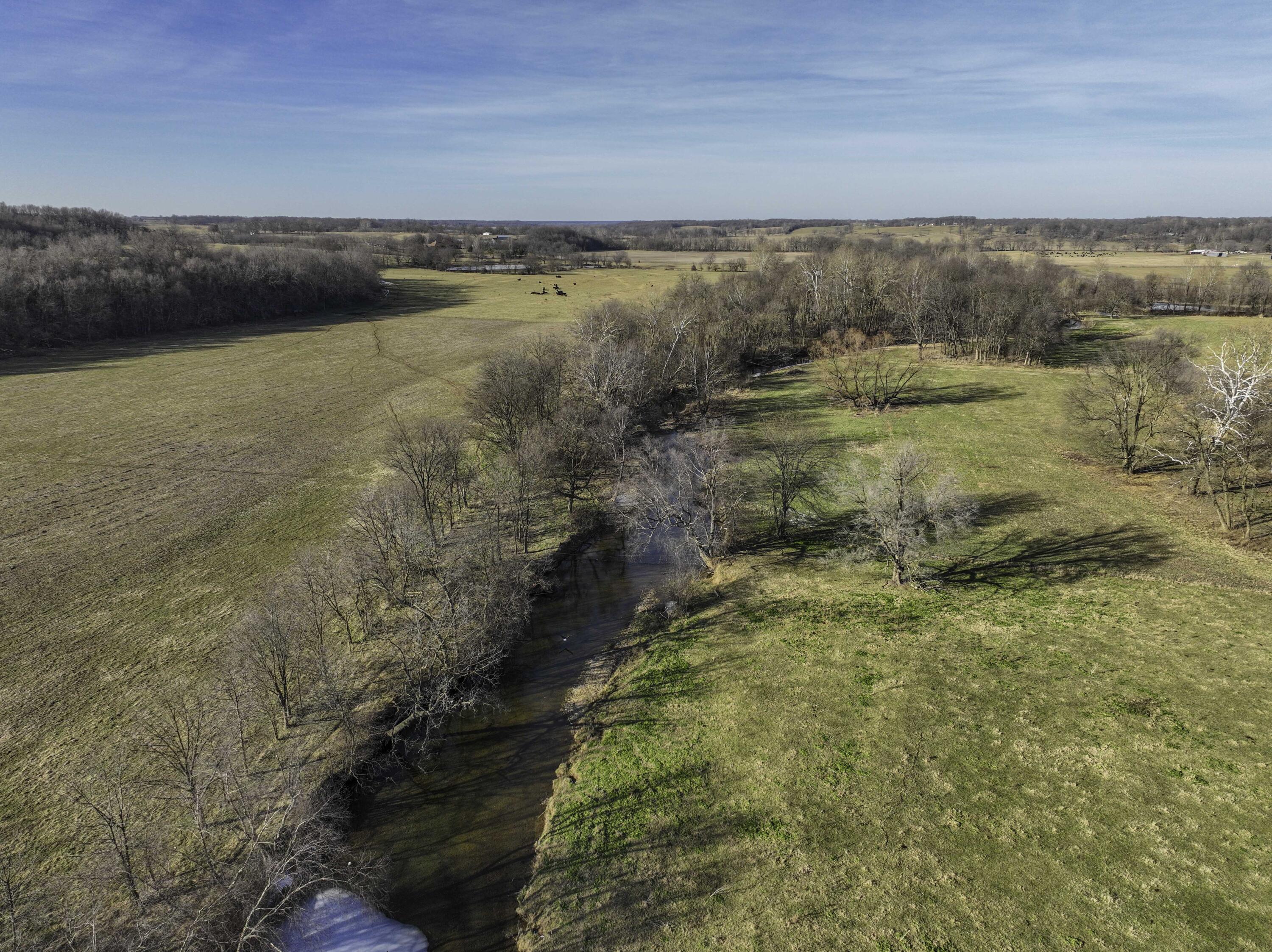 Photo 13 - Land for sale – 4028  State Highway  Purdy, MO