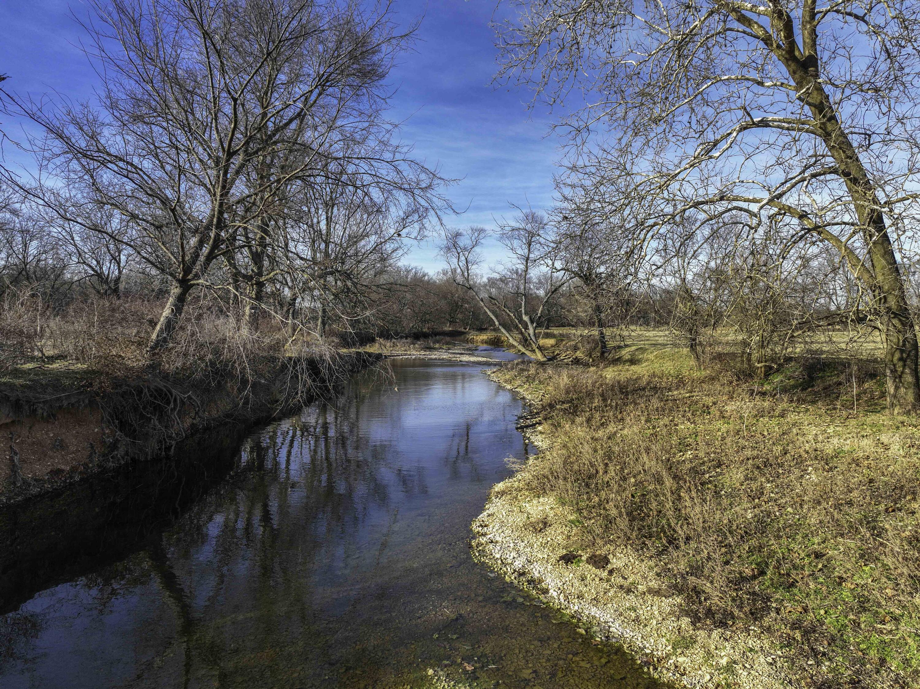 Photo 19 - Land for sale – 4028  State Highway  Purdy, MO