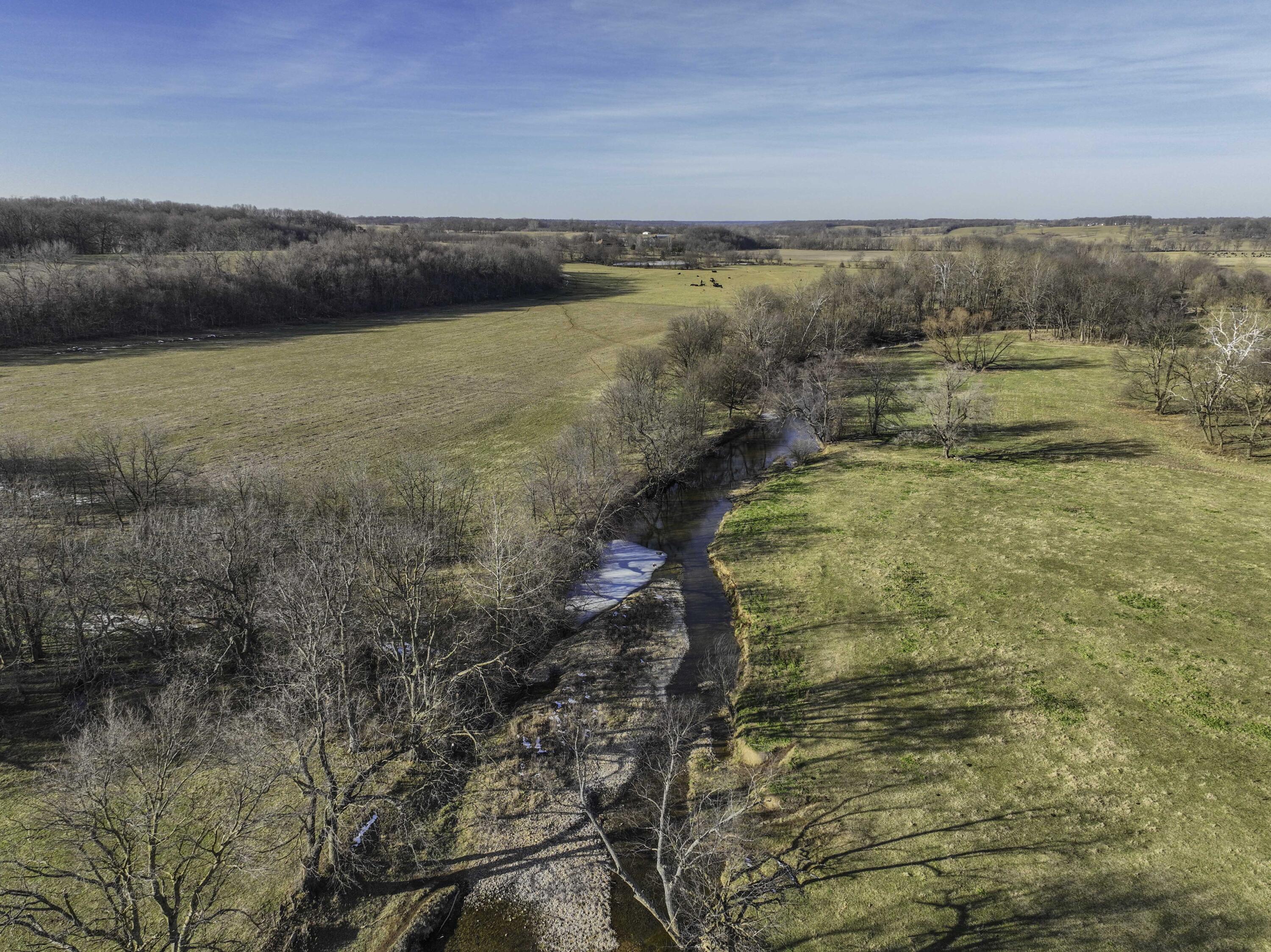 Photo 12 - Land for sale – 4028  State Highway  Purdy, MO