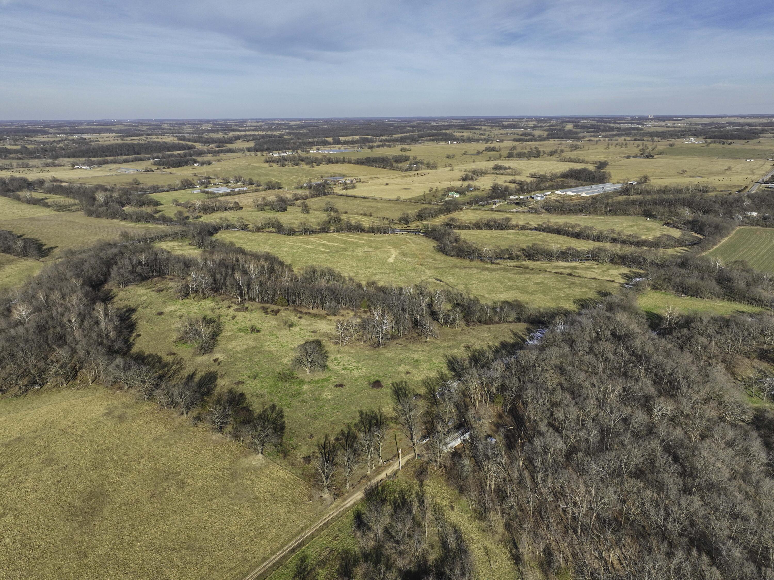 Photo 5 - Land for sale – 4028  State Highway  Purdy, MO