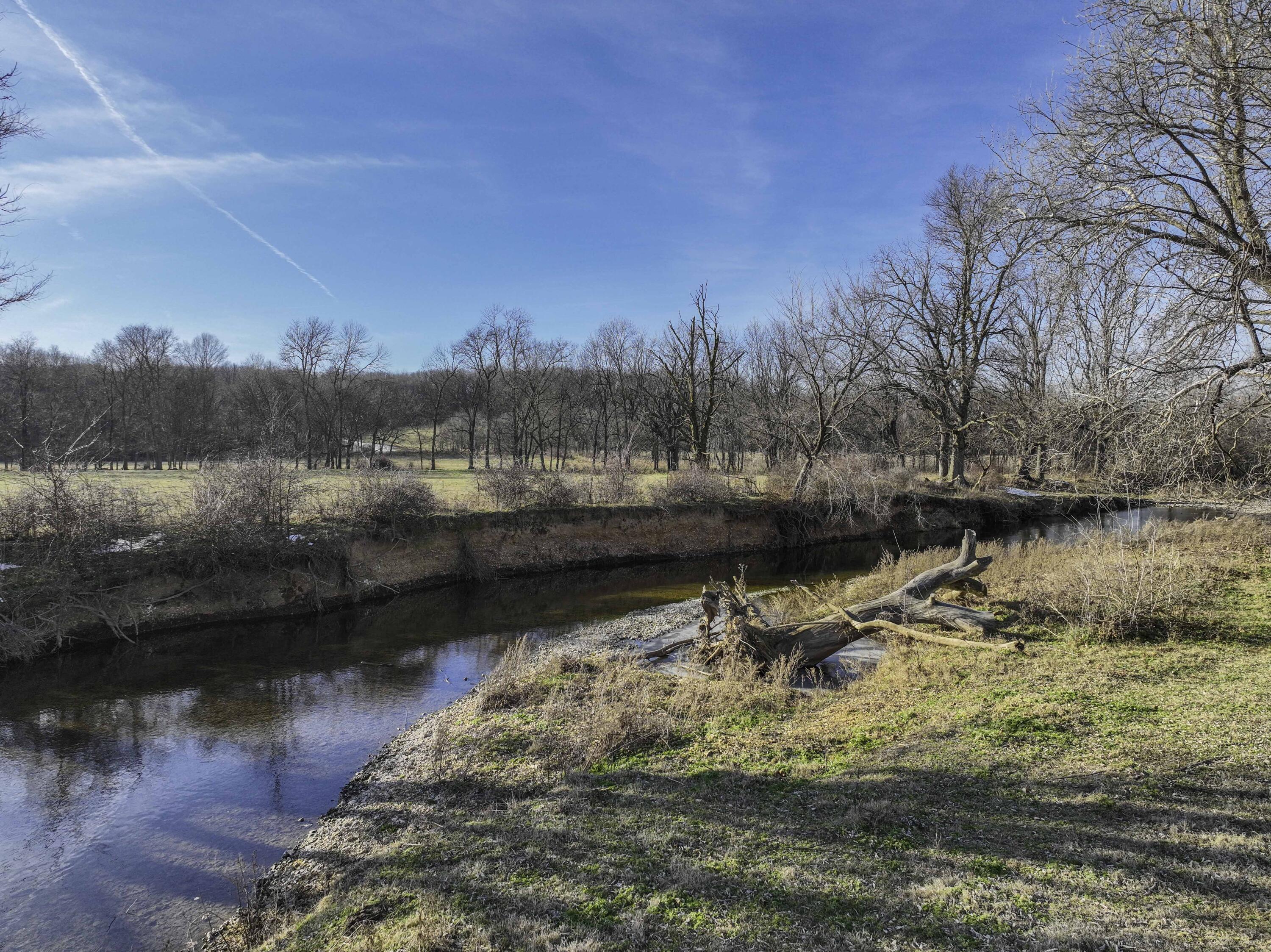 Photo 20 - Land for sale – 4028  State Highway  Purdy, MO