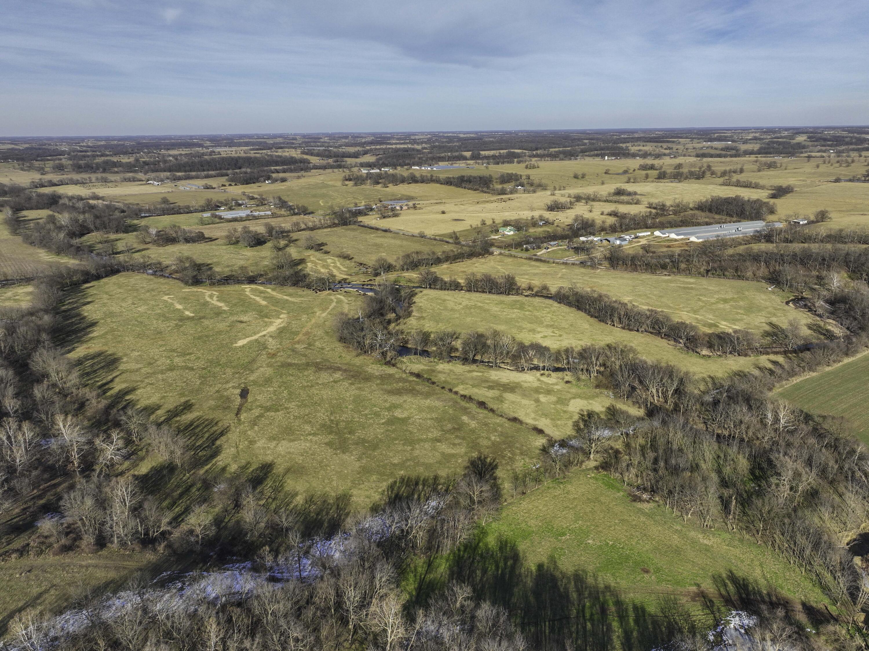 Photo 4 - Land for sale – 4028  State Highway  Purdy, MO