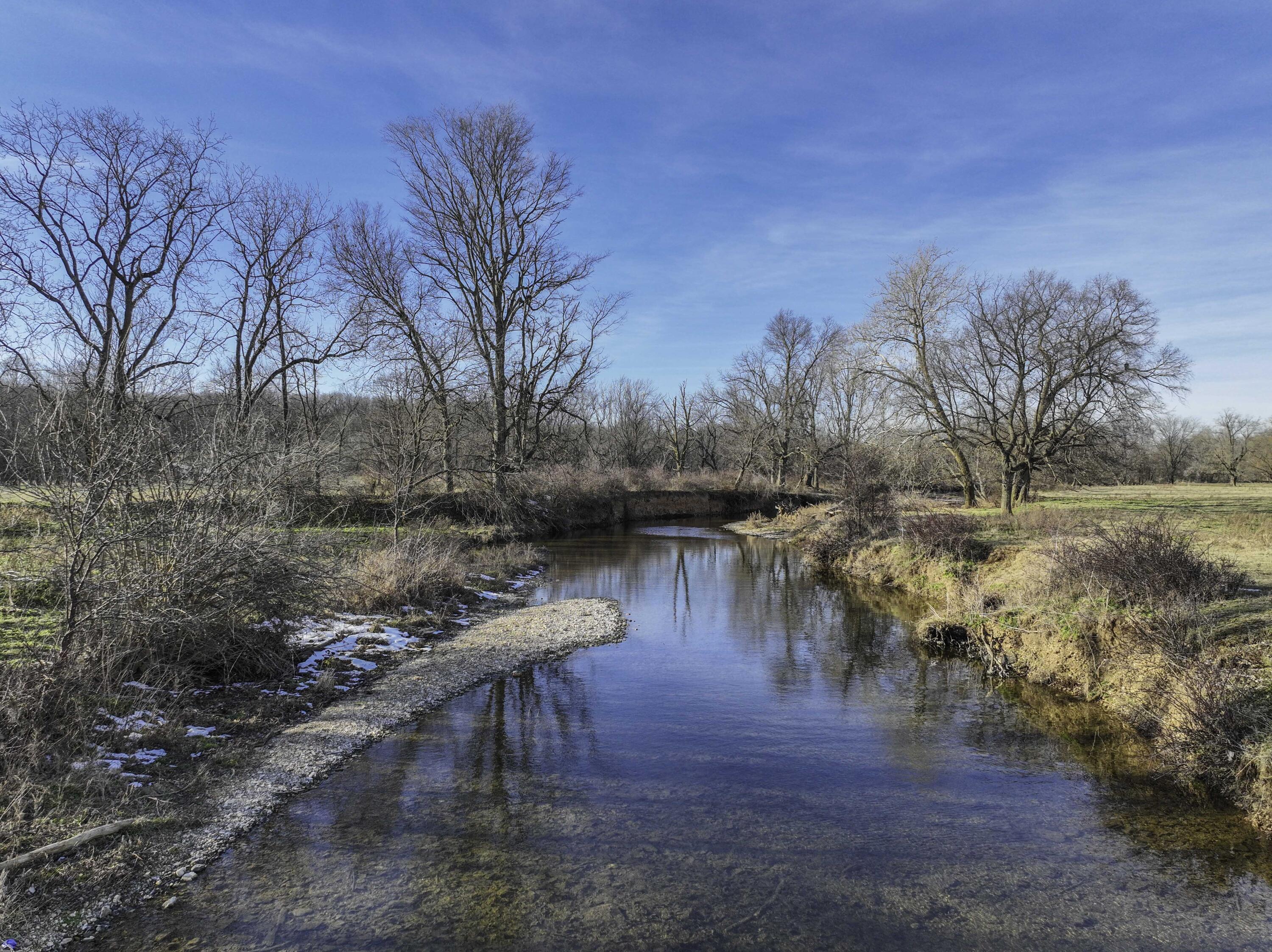 Photo 18 - Land for sale – 4028  State Highway  Purdy, MO
