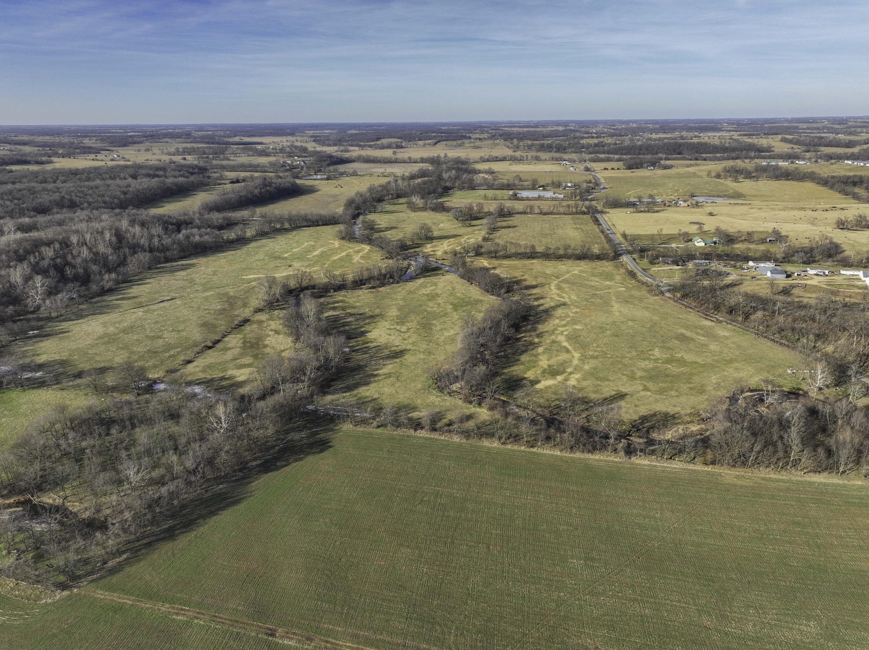 Photo 3 - Land for sale – 4028  State Highway  Purdy, MO