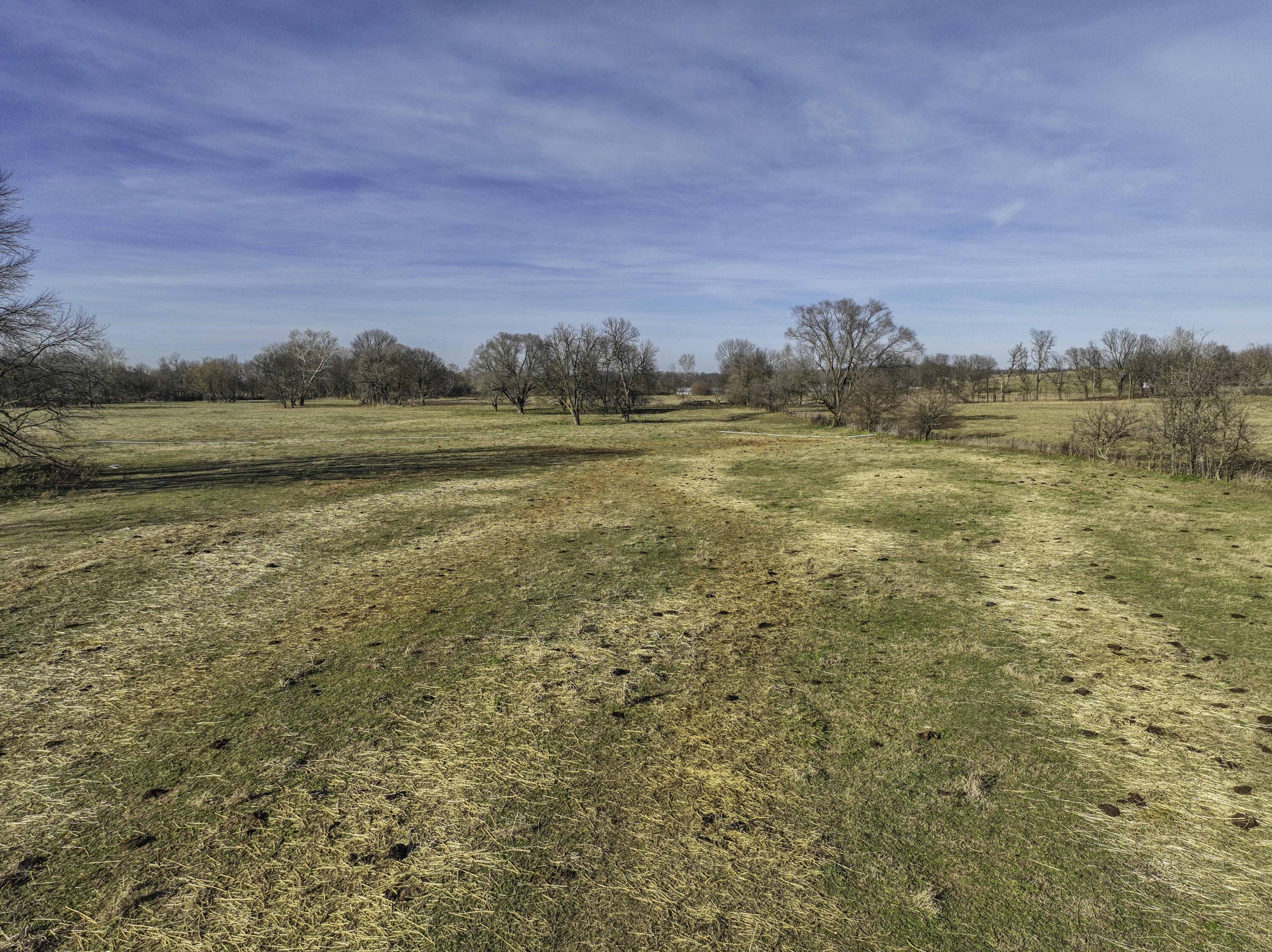 Photo 7 - Land for sale – 4028  State Highway  Purdy, MO
