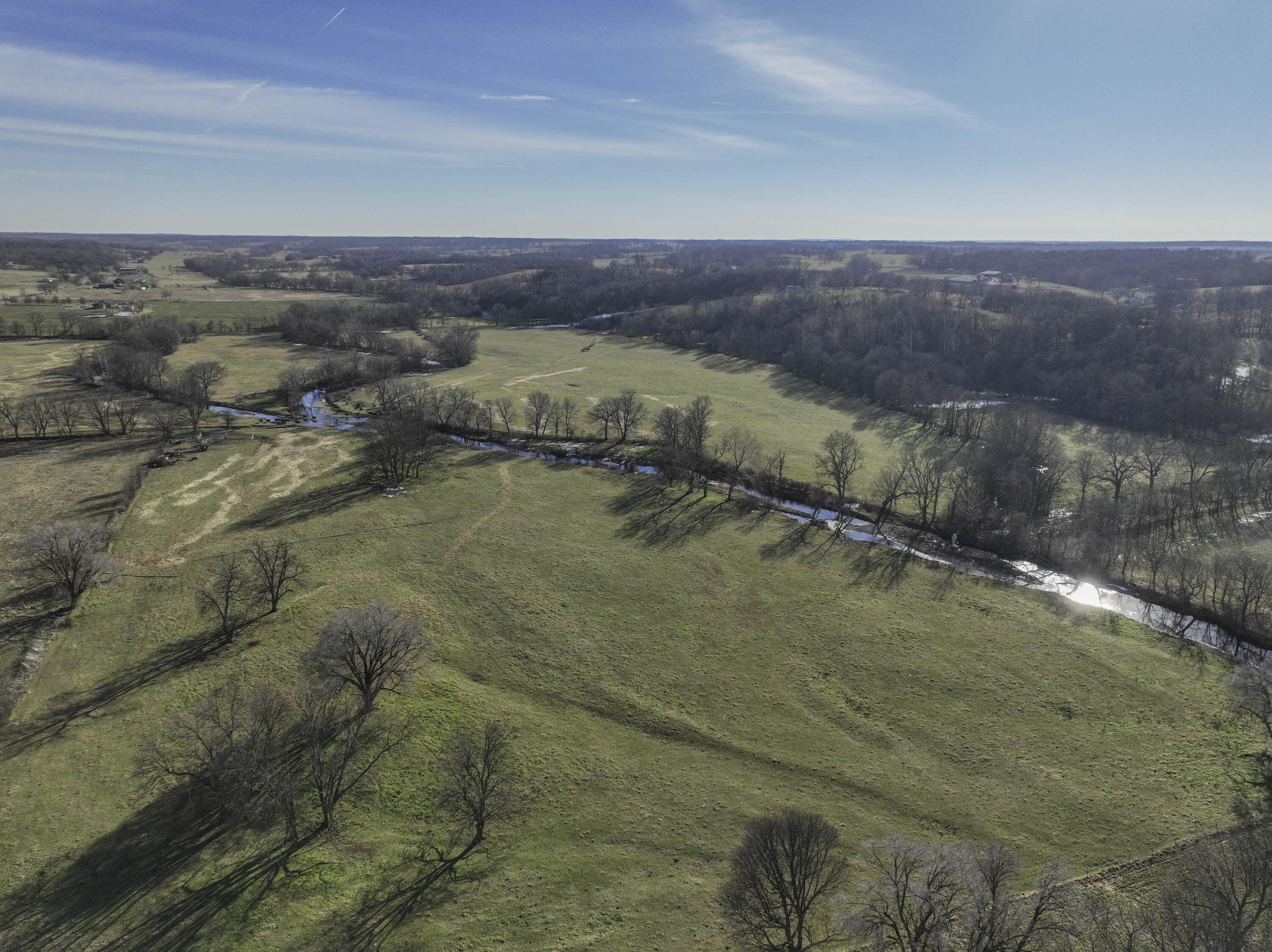 Photo 16 - Land for sale – 4028  State Highway  Purdy, MO