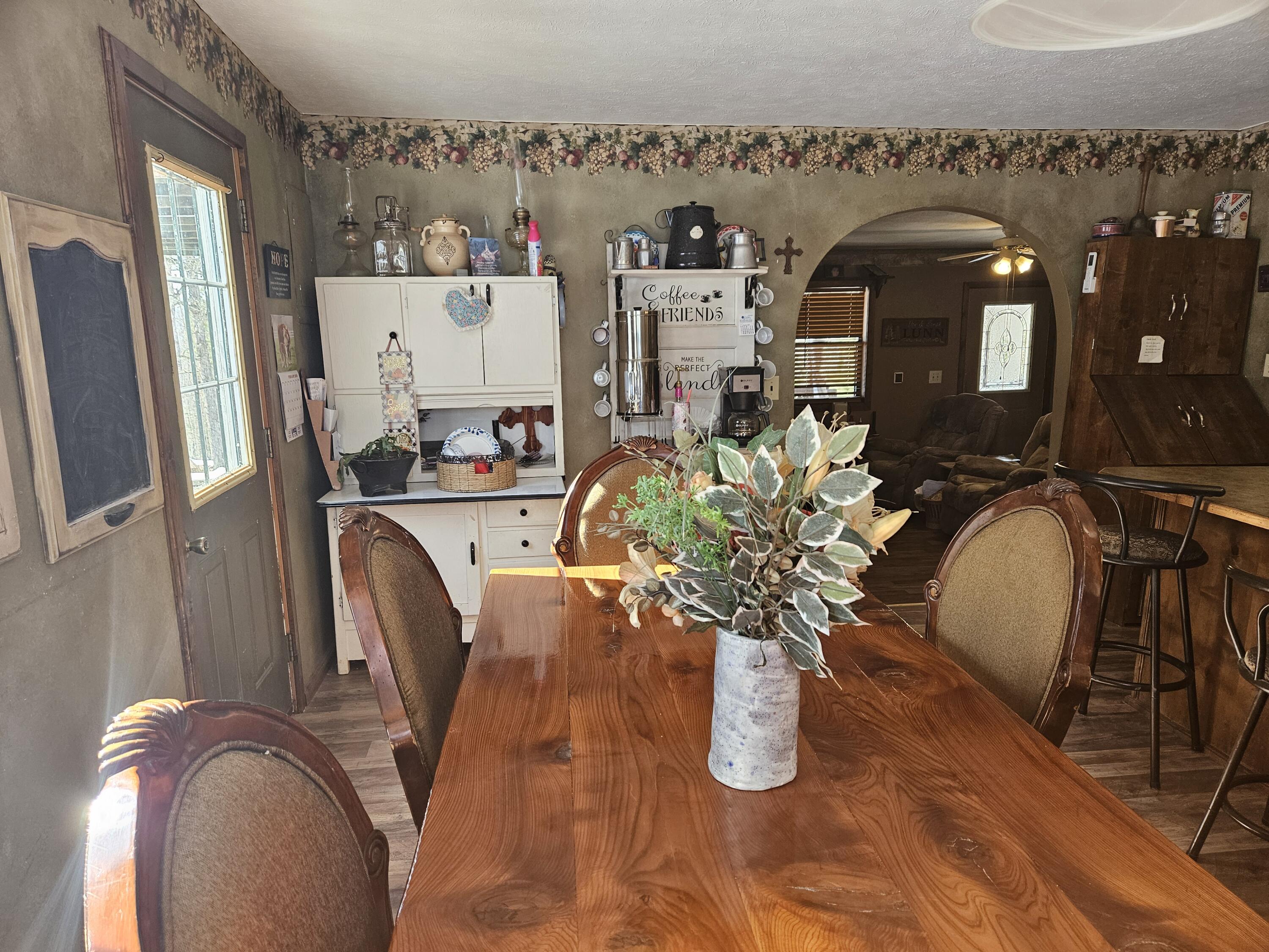 Photo 20 - Residential for sale – 26557  Co Rd 230   Norwood, MO
