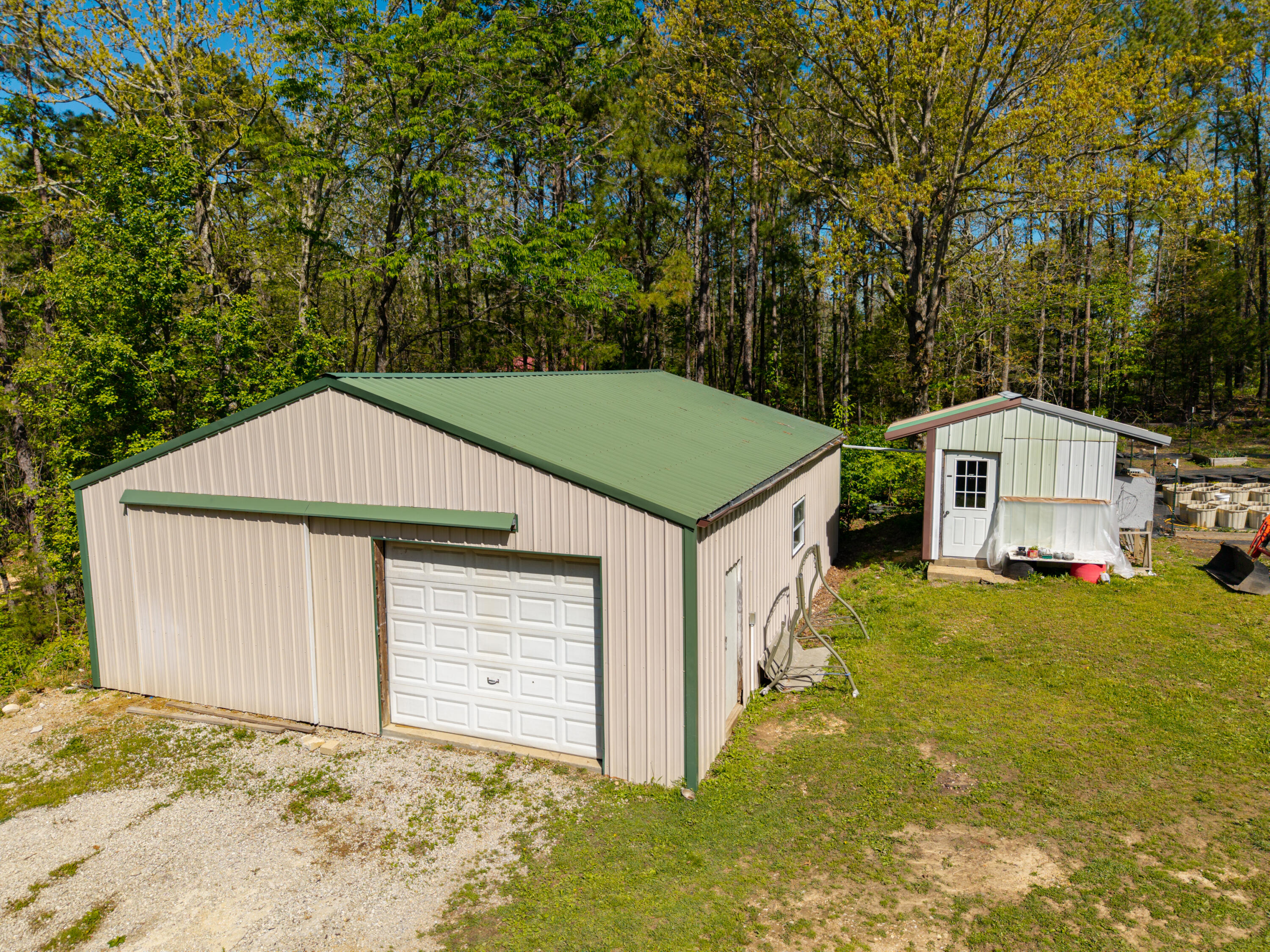Photo 9 - Residential for sale – 26557  Co Rd 230   Norwood, MO