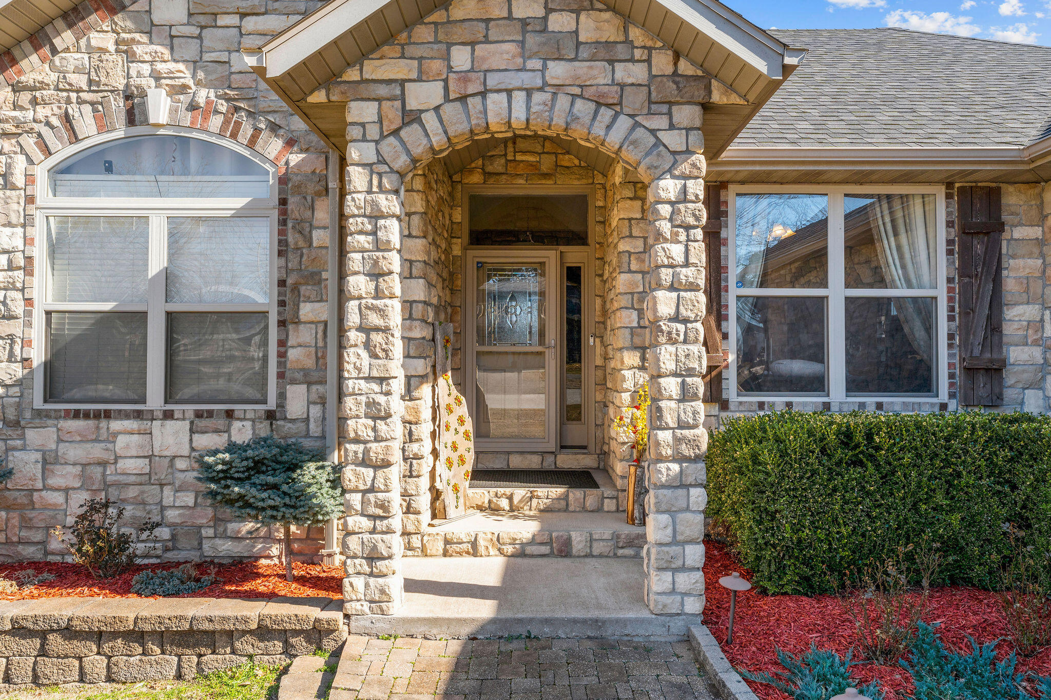 Photo 7 - Residential for sale – 762  Showplace Gateway   Branson, MO