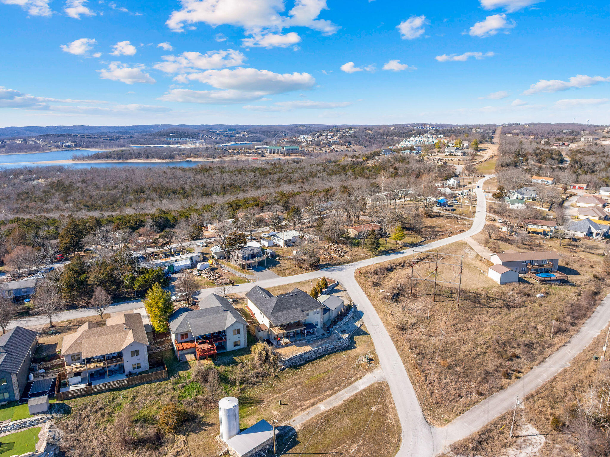 Photo 62 - Residential for sale – 762  Showplace Gateway   Branson, MO