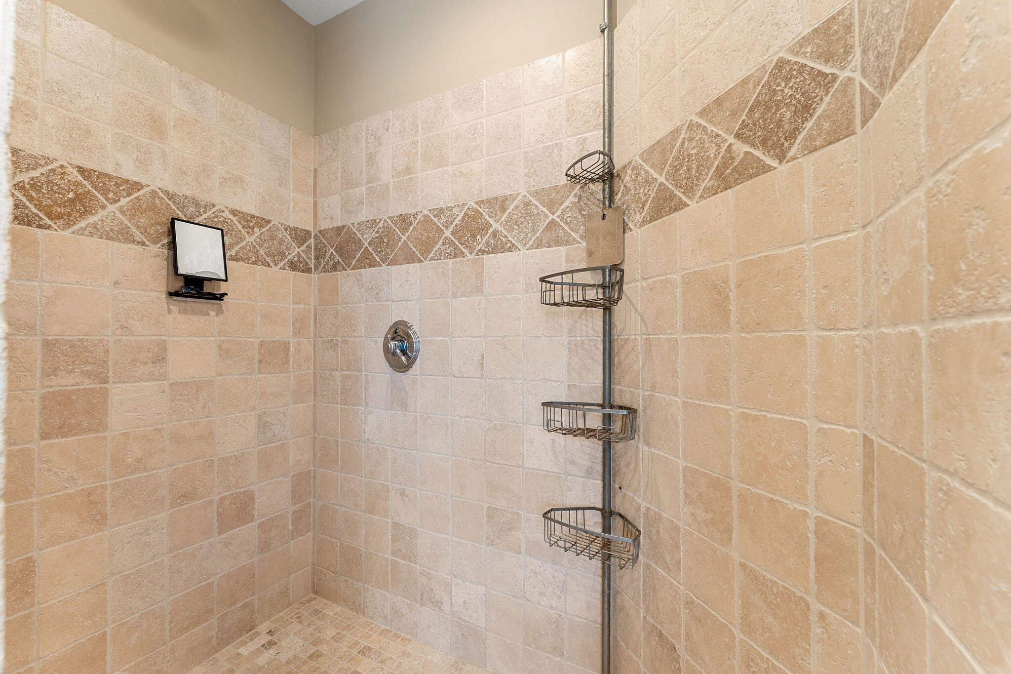 Photo 34 - Residential for sale – 762  Showplace Gateway   Branson, MO