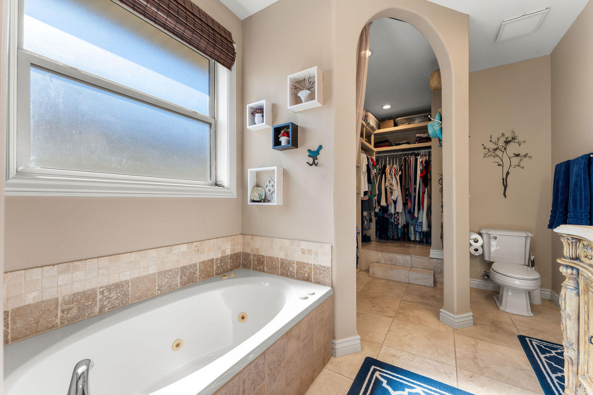 Photo 32 - Residential for sale – 762  Showplace Gateway   Branson, MO