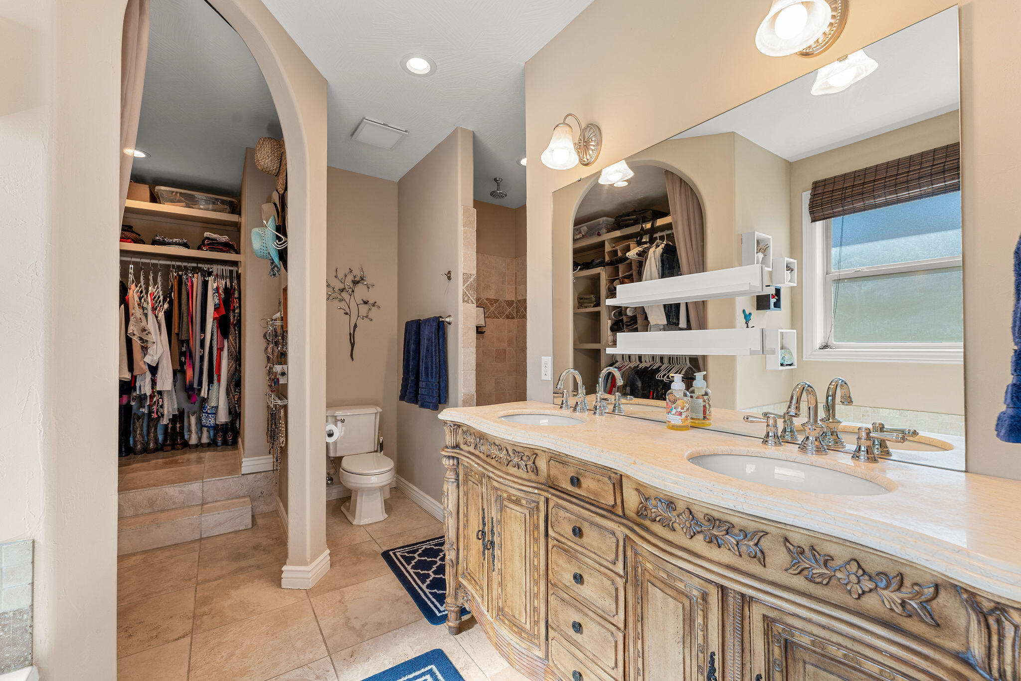 Photo 31 - Residential for sale – 762  Showplace Gateway   Branson, MO