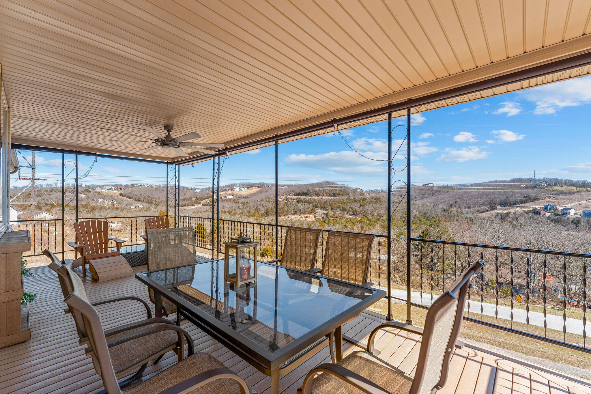Photo 39 - Residential for sale – 762  Showplace Gateway   Branson, MO
