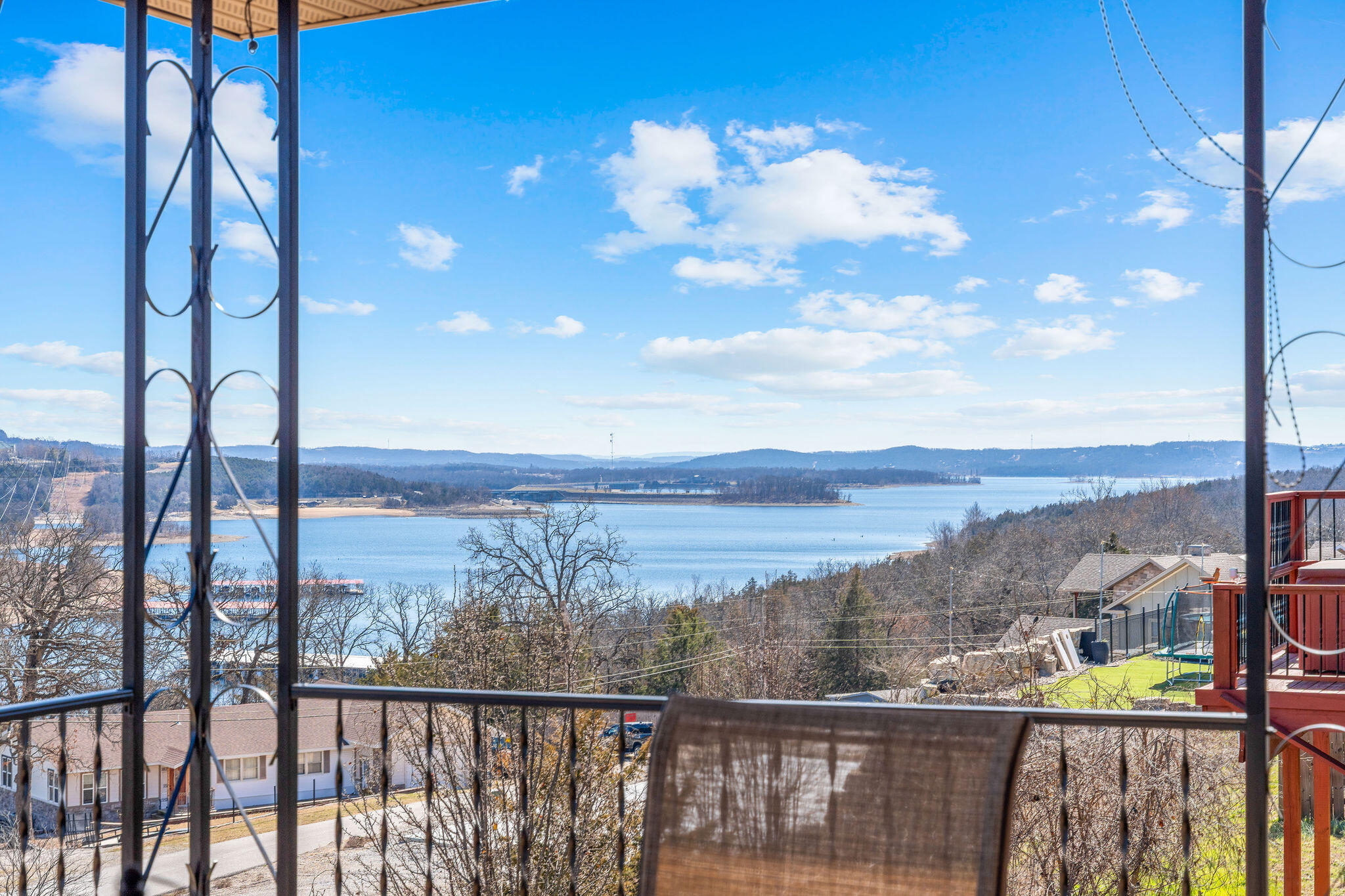 Photo 38 - Residential for sale – 762  Showplace Gateway   Branson, MO