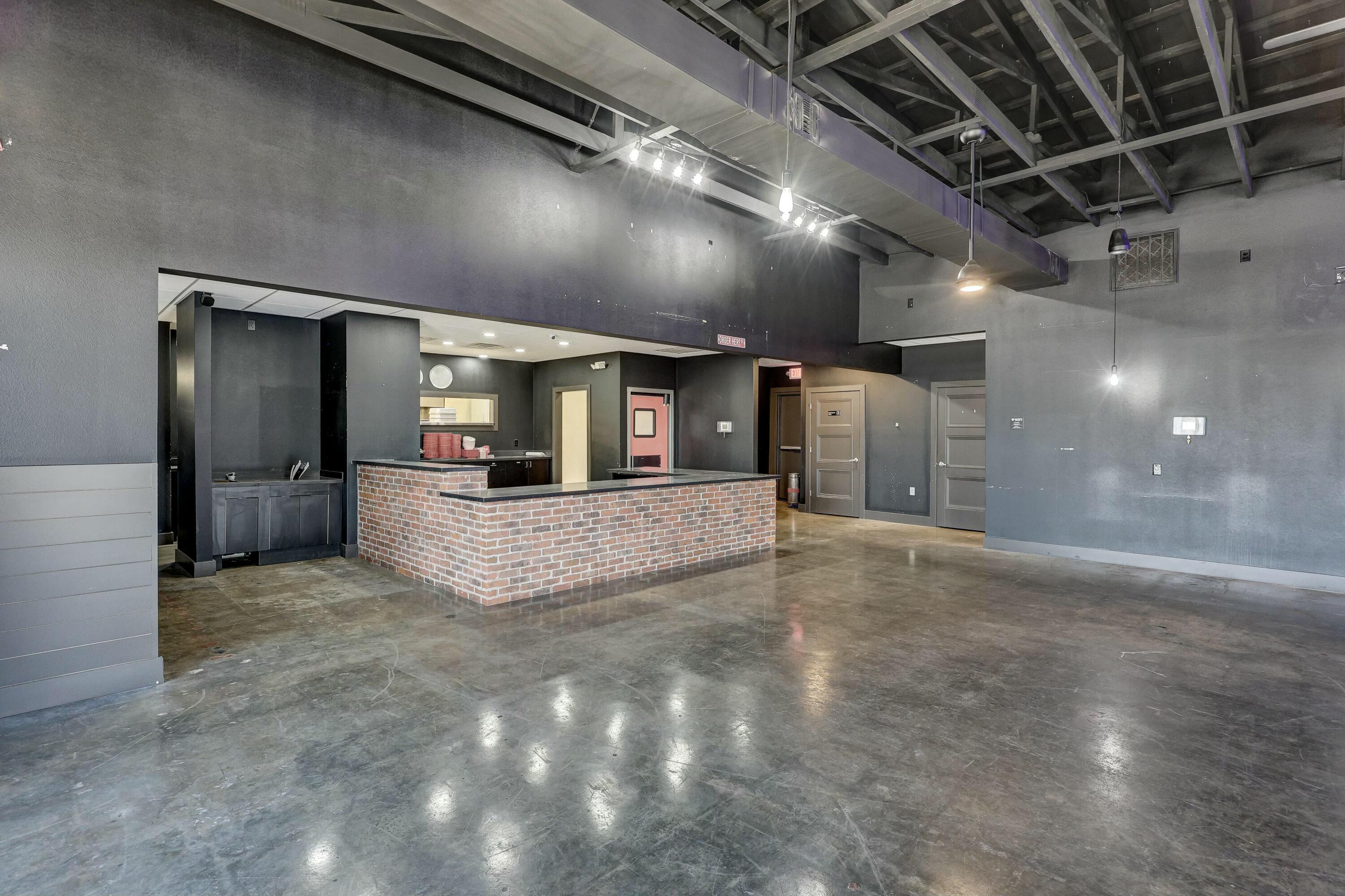 Photo 10 - Commercial Sale for sale – 111 N Madison Street  Webb City, MO