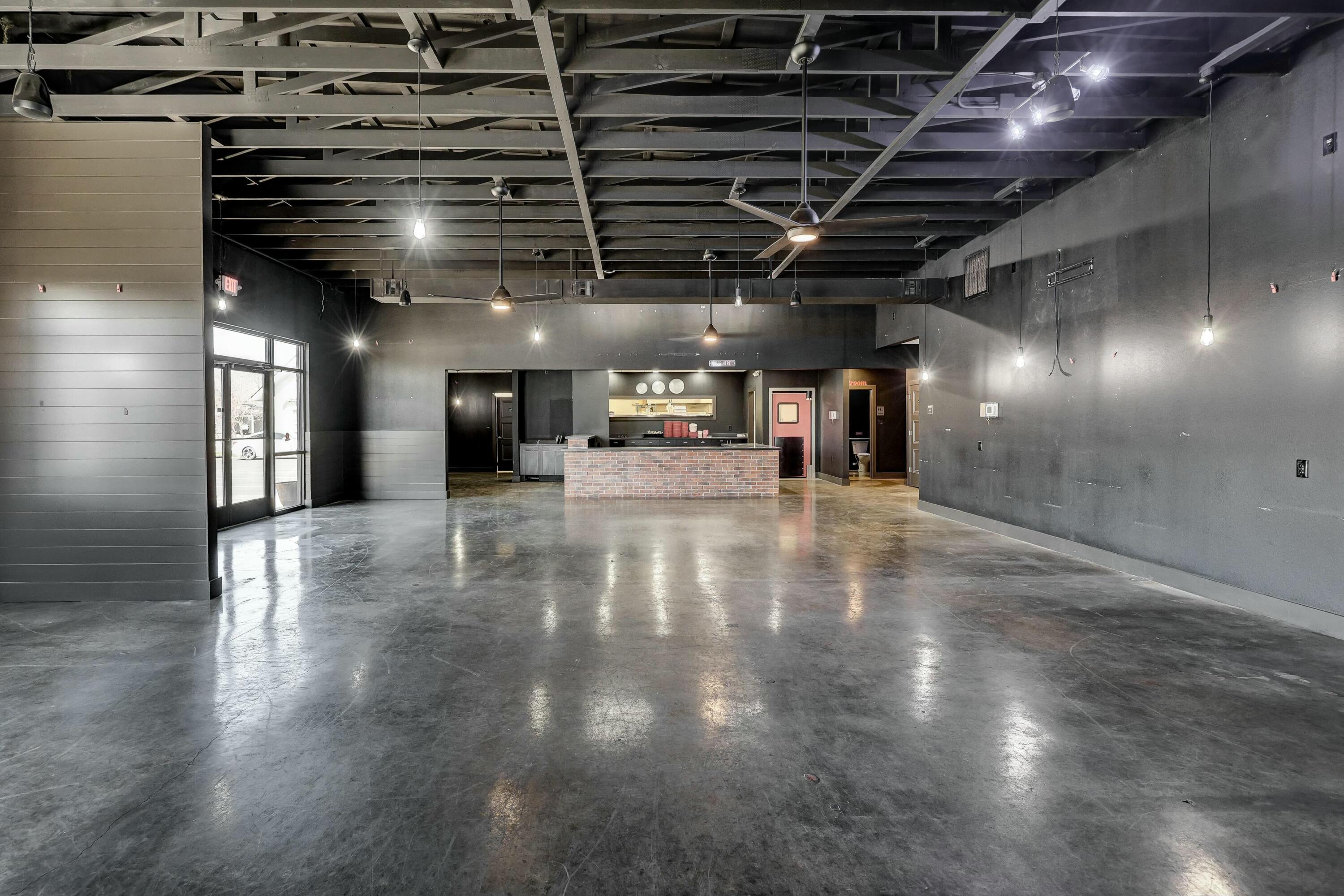Photo 8 - Commercial Sale for sale – 111 N Madison Street  Webb City, MO