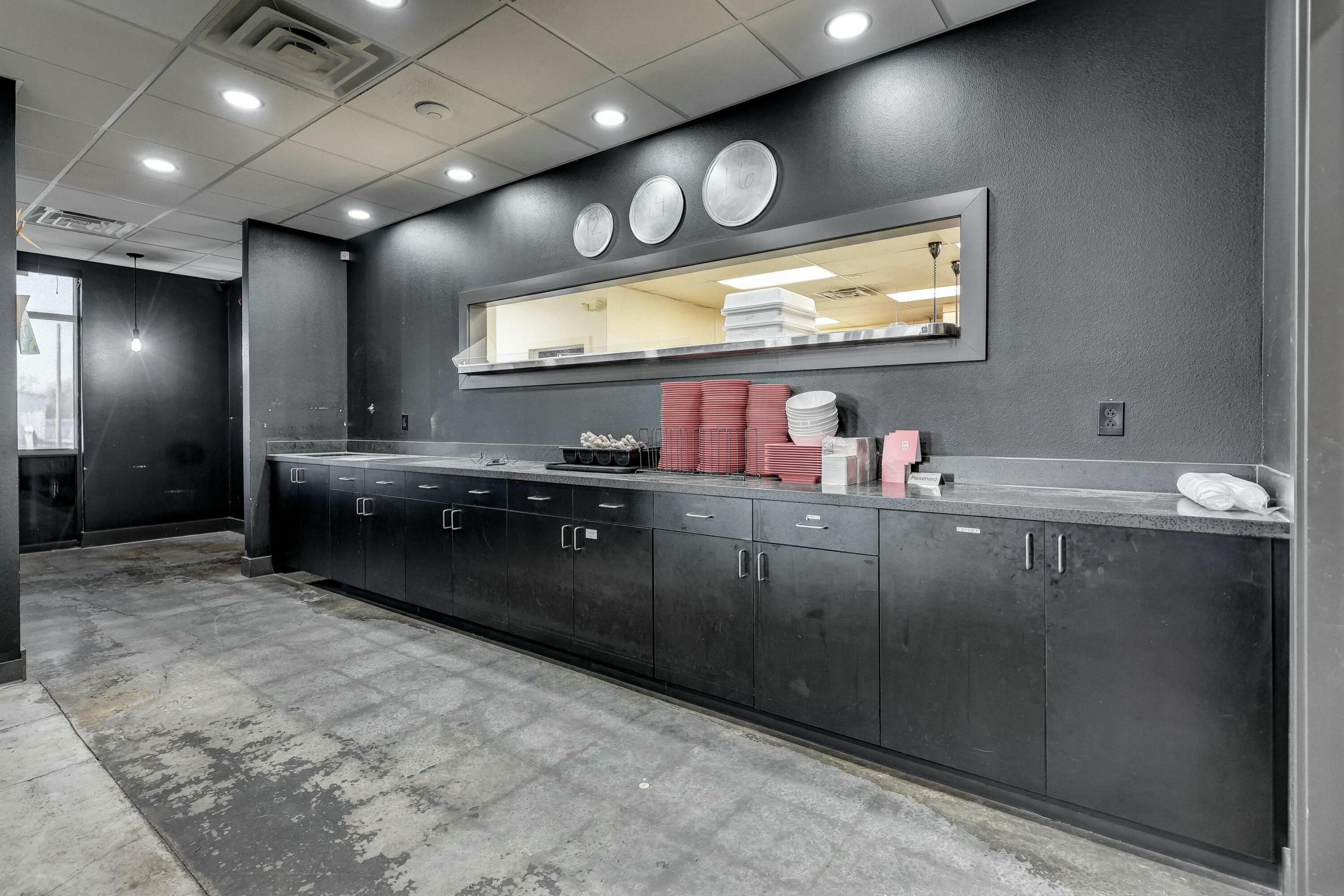 Photo 13 - Commercial Sale for sale – 111 N Madison Street  Webb City, MO
