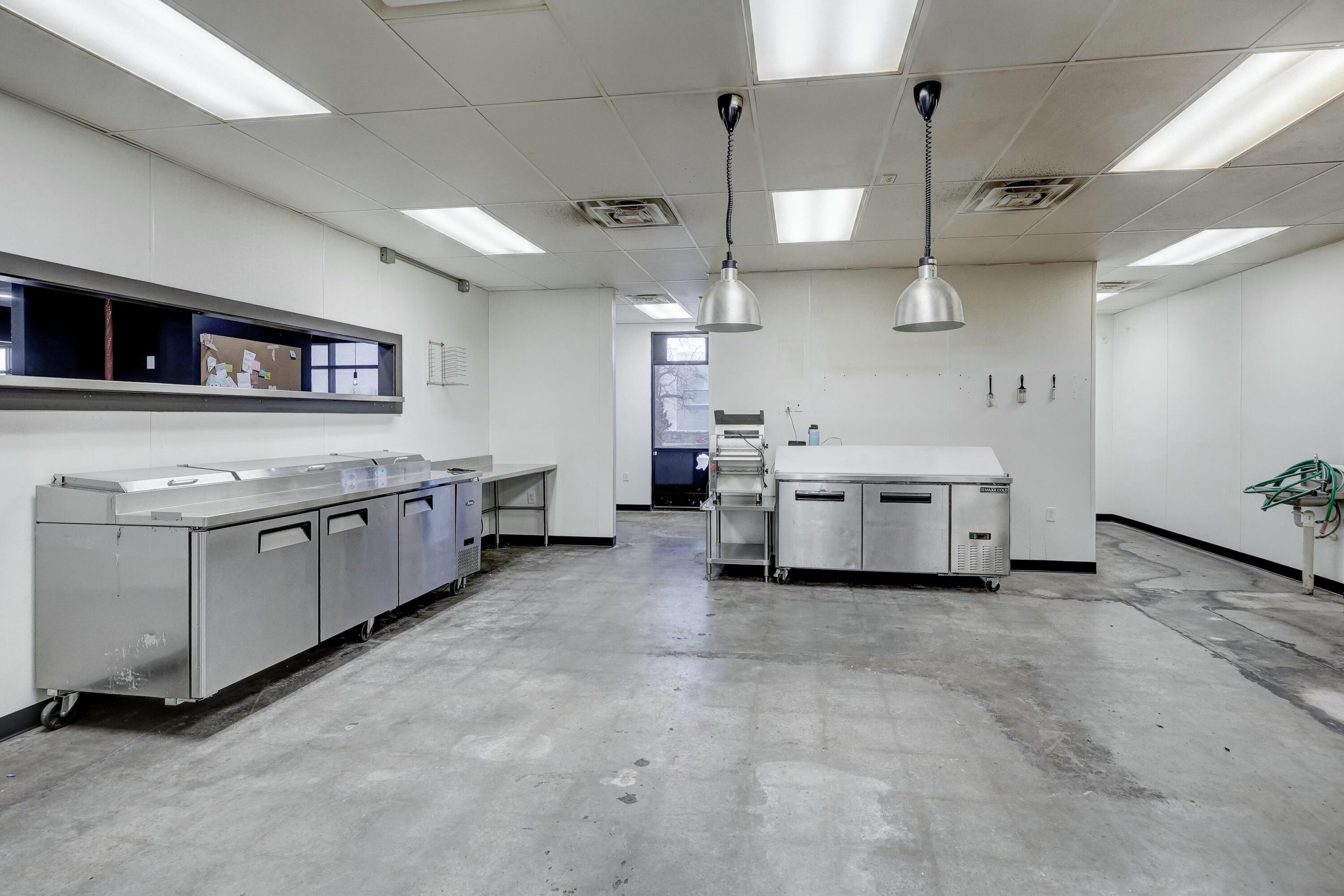 Photo 24 - Commercial Sale for sale – 111 N Madison Street  Webb City, MO