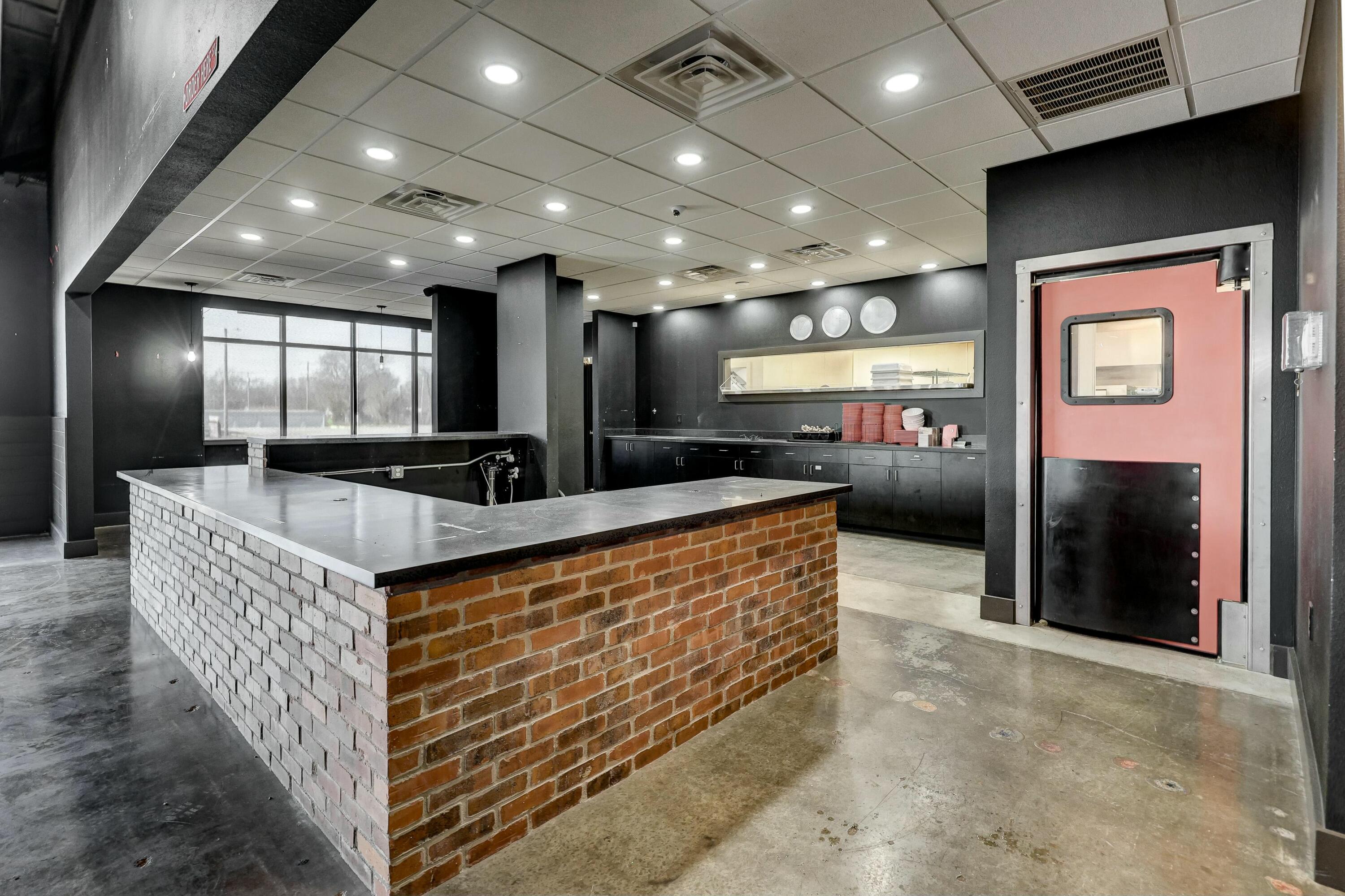 Photo 12 - Commercial Sale for sale – 111 N Madison Street  Webb City, MO