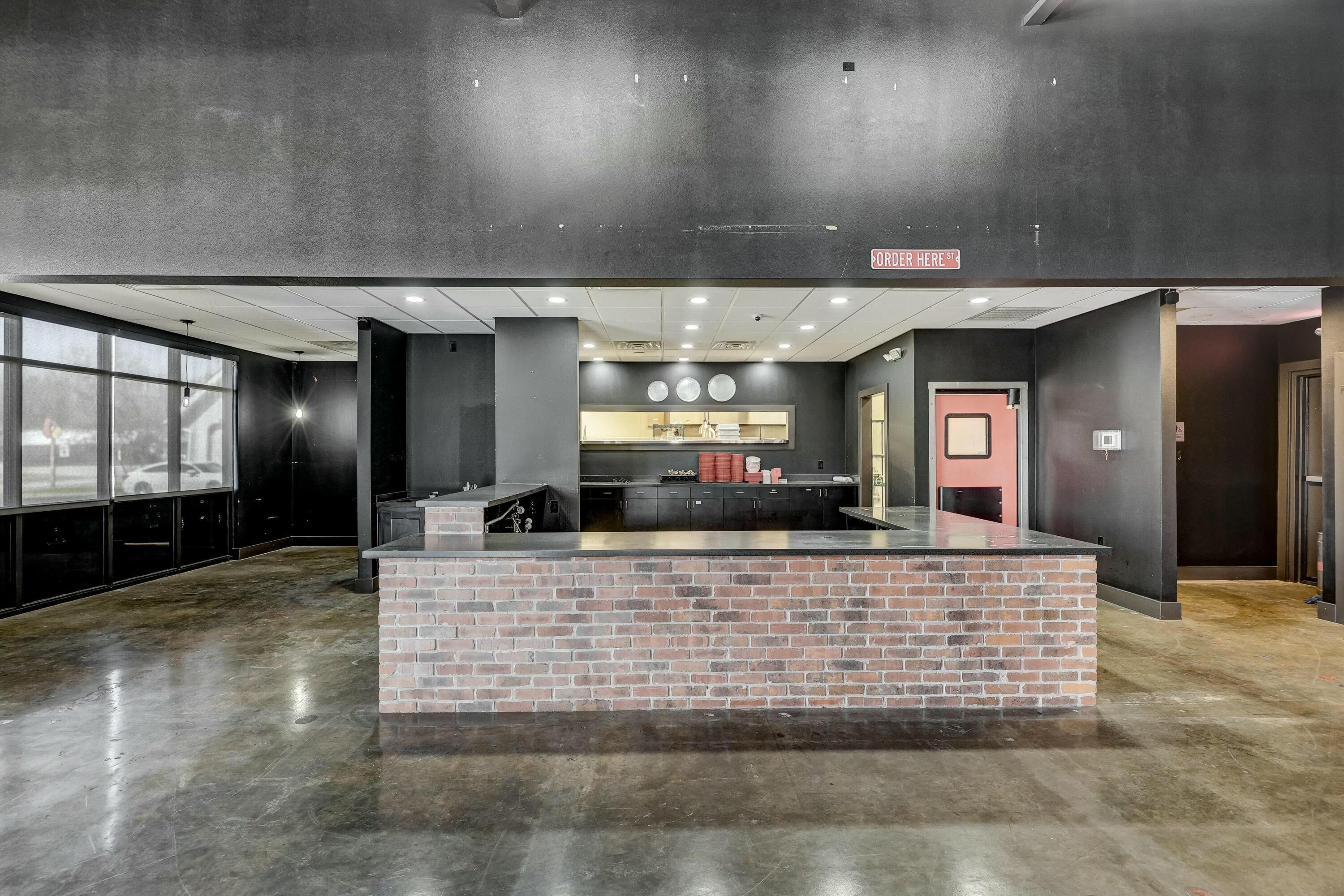 Photo 11 - Commercial Sale for sale – 111 N Madison Street  Webb City, MO