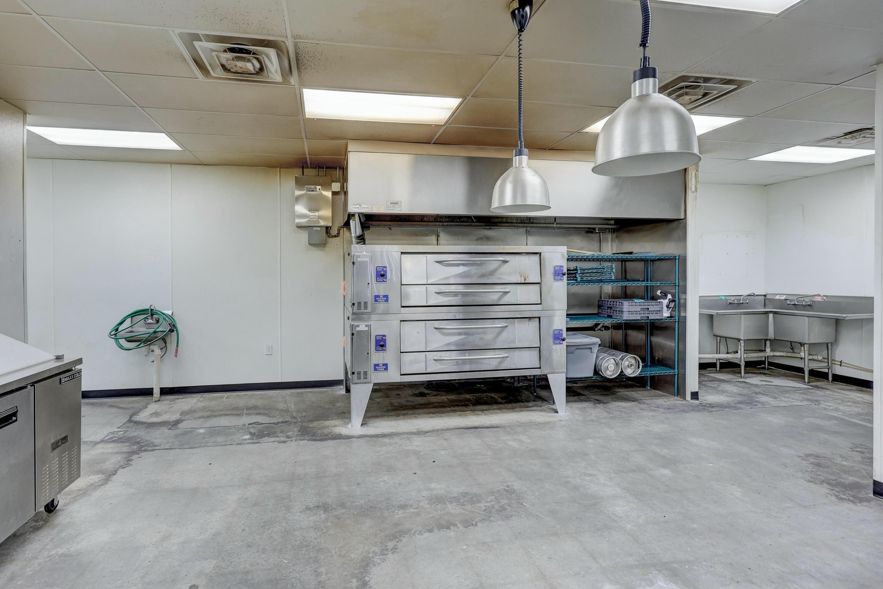 Photo 28 - Commercial Sale for sale – 111 N Madison Street  Webb City, MO