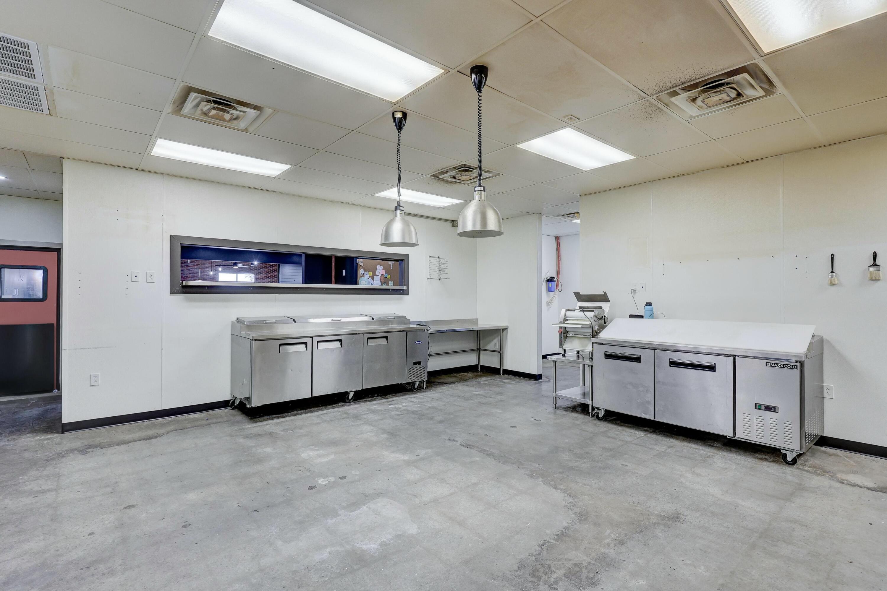 Photo 25 - Commercial Sale for sale – 111 N Madison Street  Webb City, MO