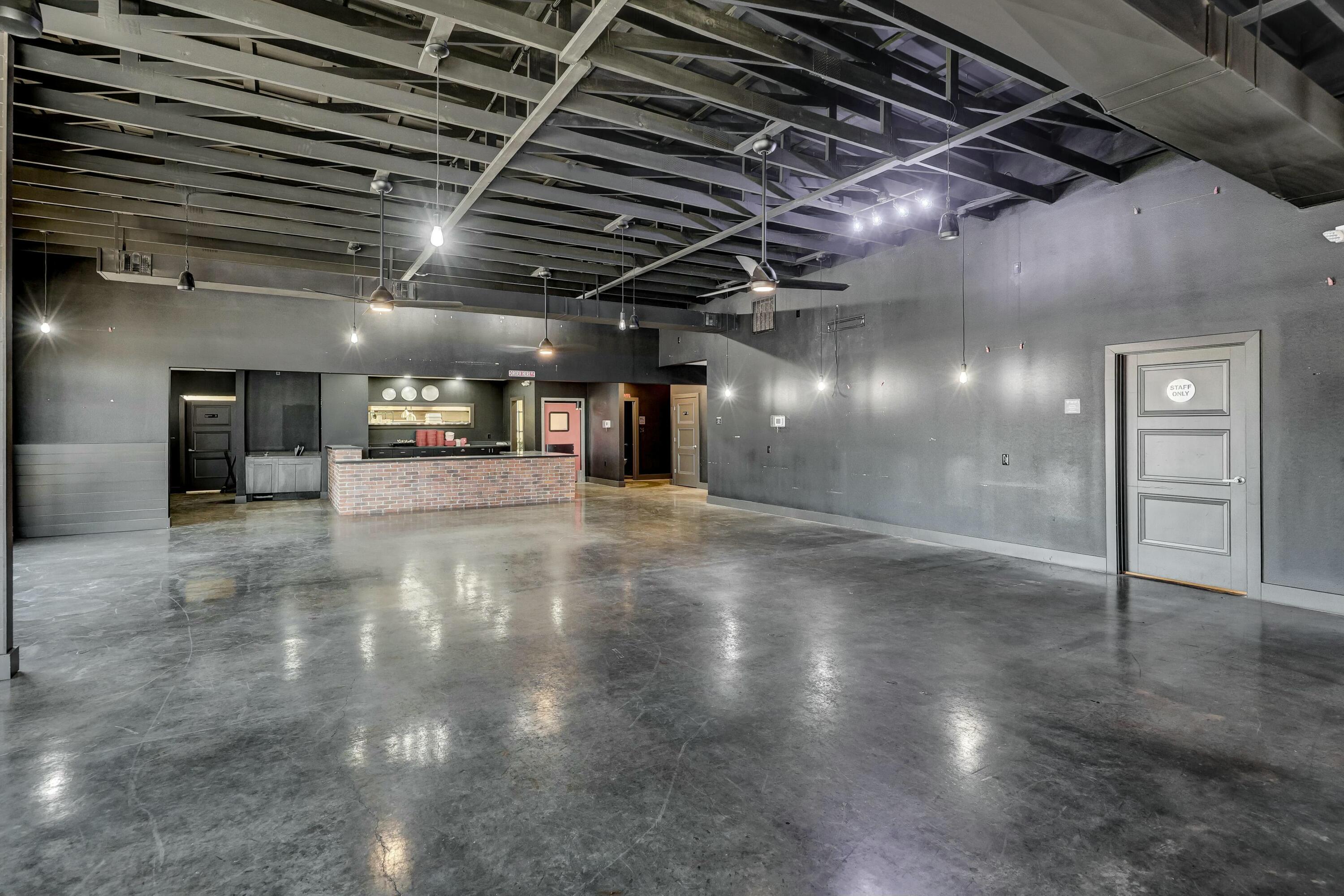 Photo 9 - Commercial Sale for sale – 111 N Madison Street  Webb City, MO