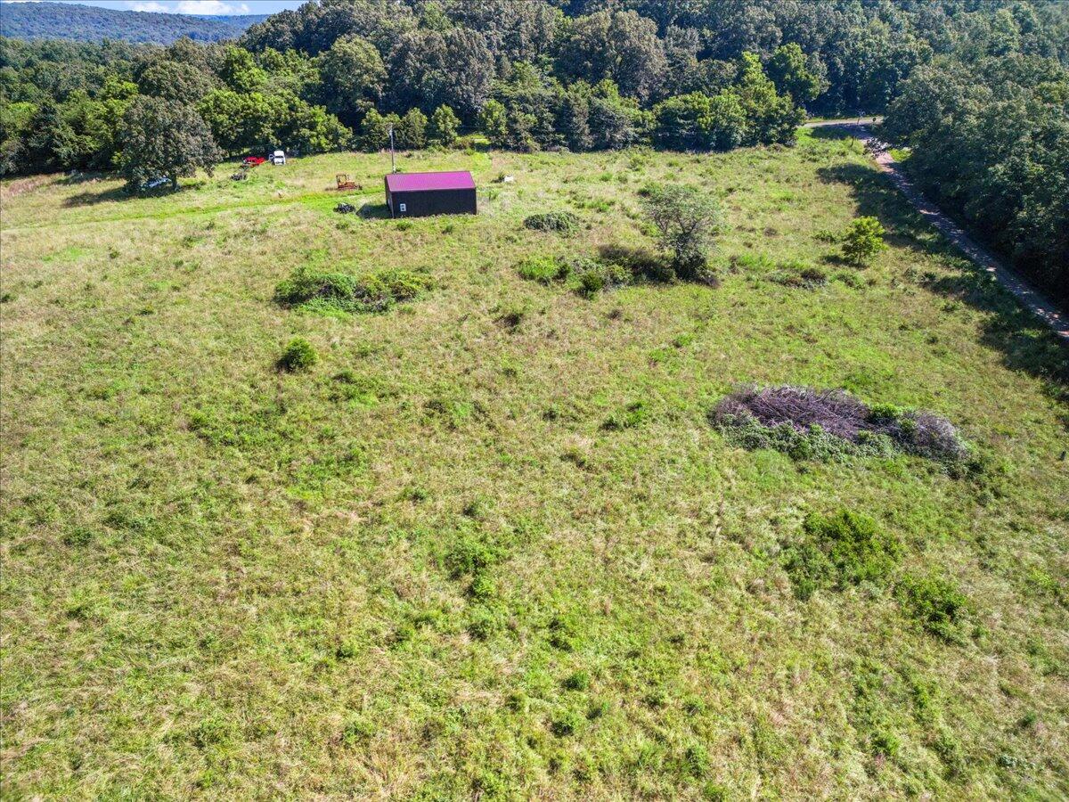 Photo 10 - Land for sale – Tdb  State Hwy O   Udall, MO