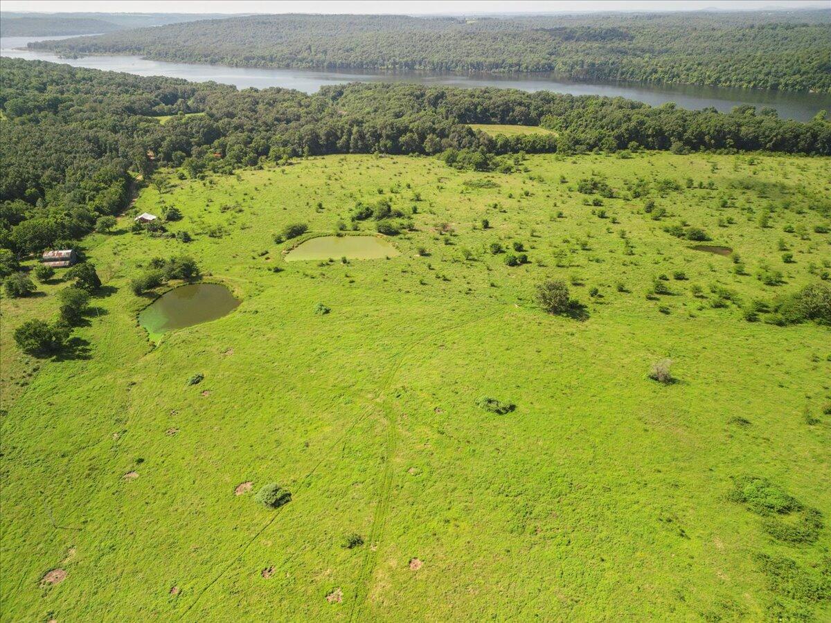 Photo 18 - Land for sale – Tdb  State Hwy O   Udall, MO