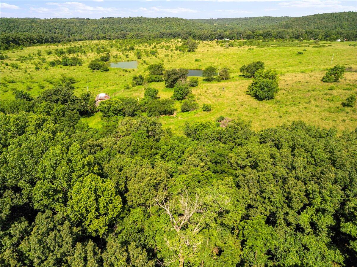 Photo 12 - Land for sale – Tdb  State Hwy O   Udall, MO