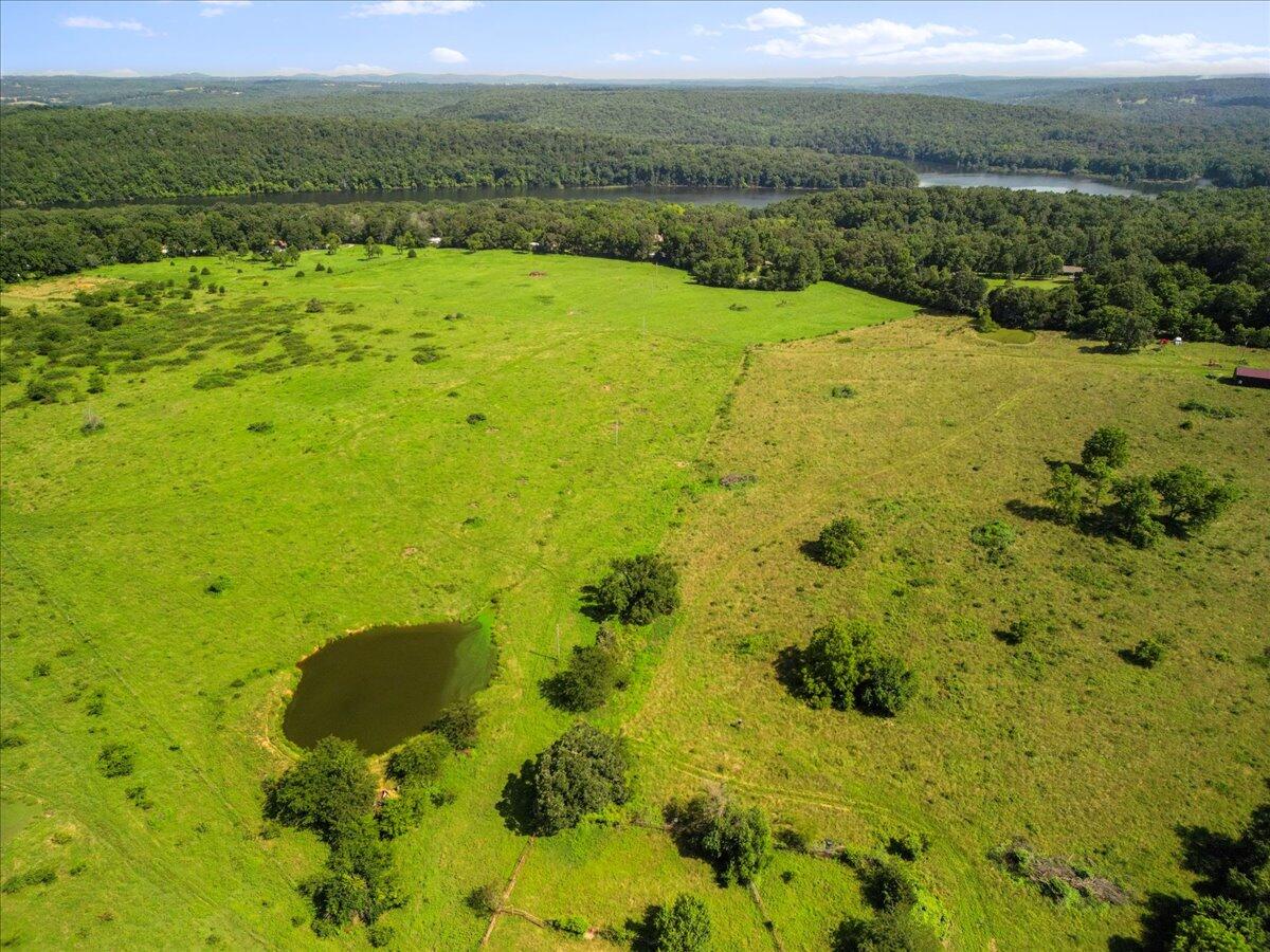 Photo 37 - Land for sale – Tdb  State Hwy O   Udall, MO