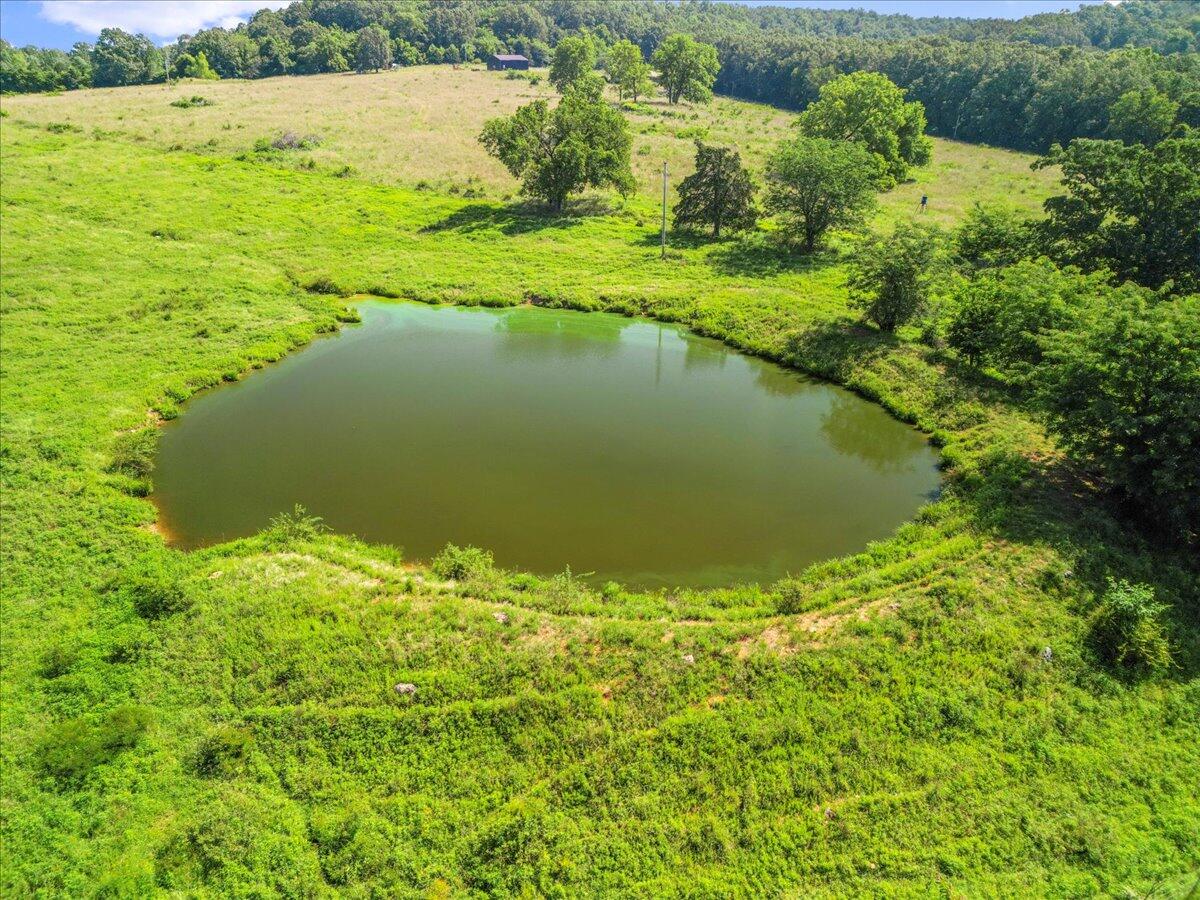 Photo 13 - Land for sale – Tdb  State Hwy O   Udall, MO