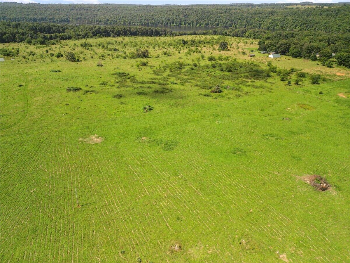 Photo 34 - Land for sale – Tdb  State Hwy O   Udall, MO