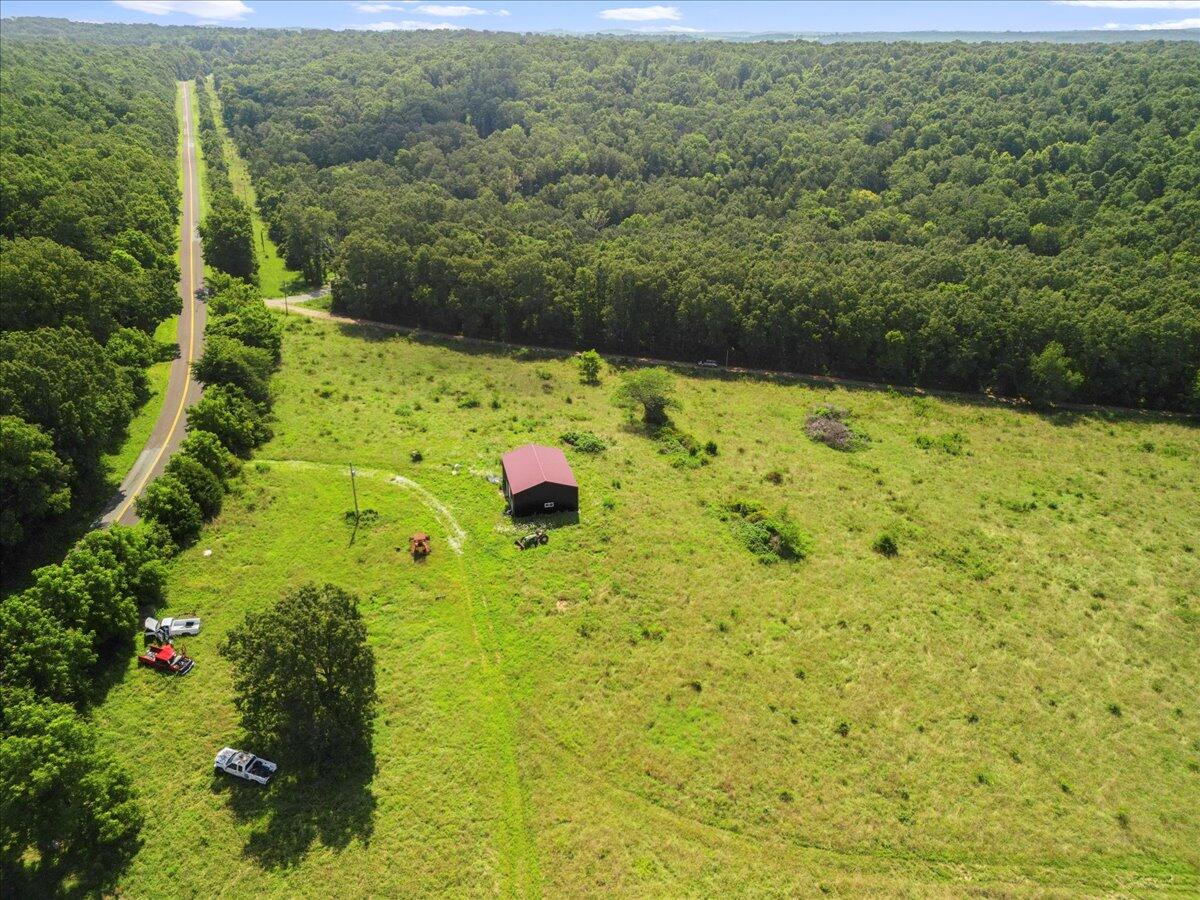 Photo 41 - Land for sale – Tdb  State Hwy O   Udall, MO