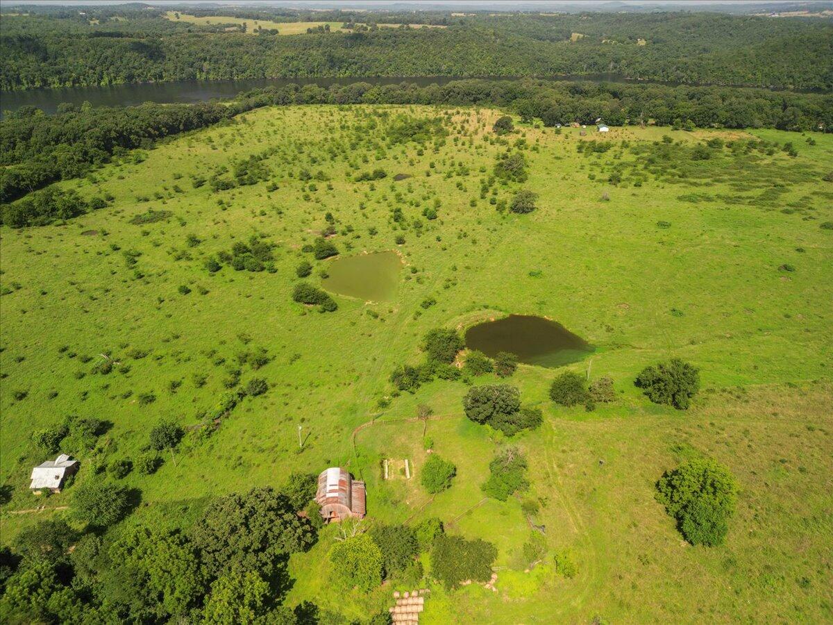 Photo 30 - Land for sale – Tdb  State Hwy O   Udall, MO