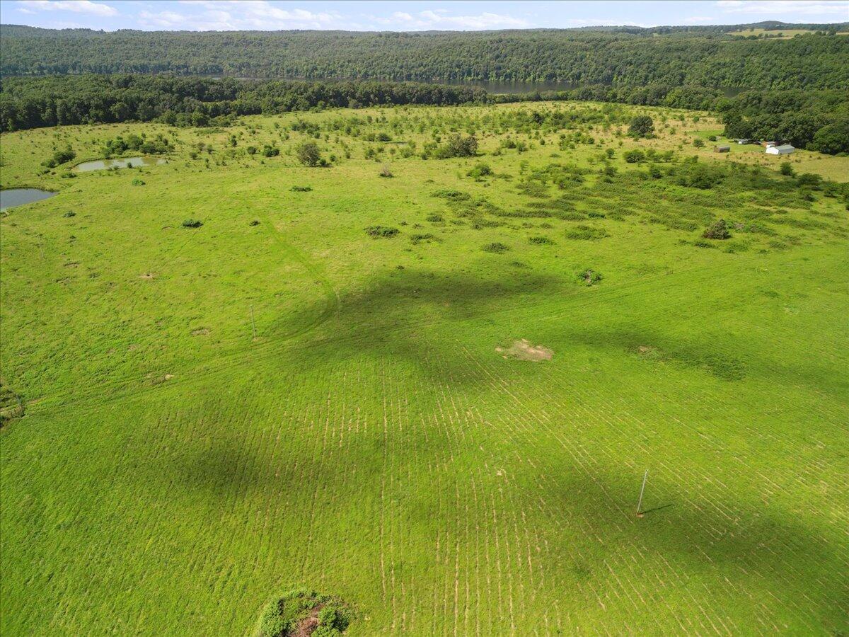 Photo 33 - Land for sale – Tdb  State Hwy O   Udall, MO