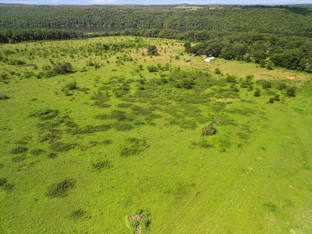 Photo 22 - Land for sale – Tdb  State Hwy O   Udall, MO