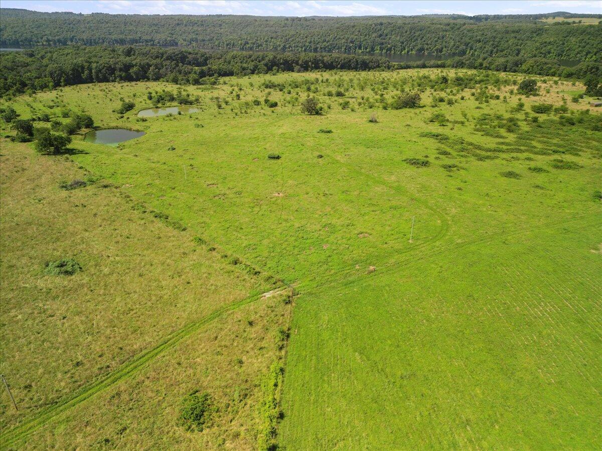 Photo 32 - Land for sale – Tdb  State Hwy O   Udall, MO
