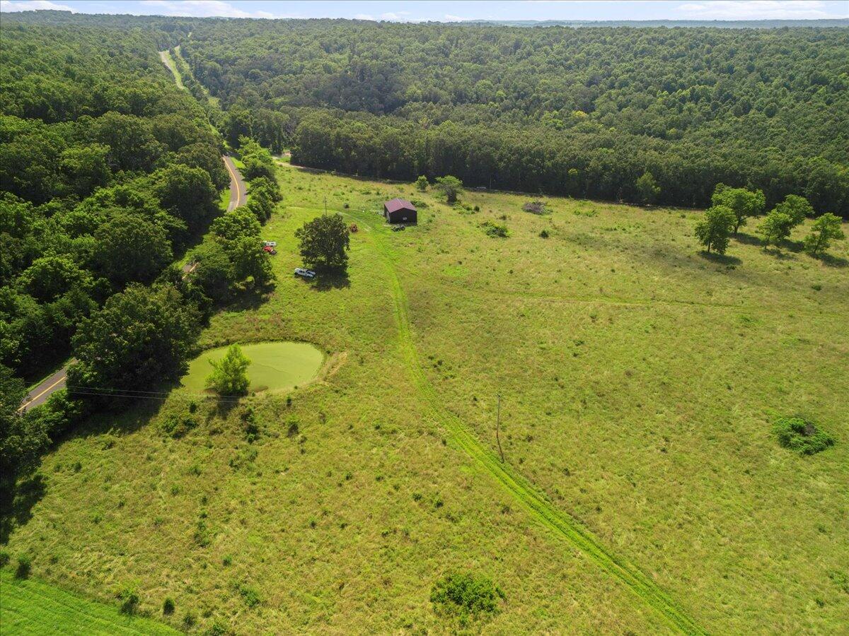 Photo 40 - Land for sale – Tdb  State Hwy O   Udall, MO