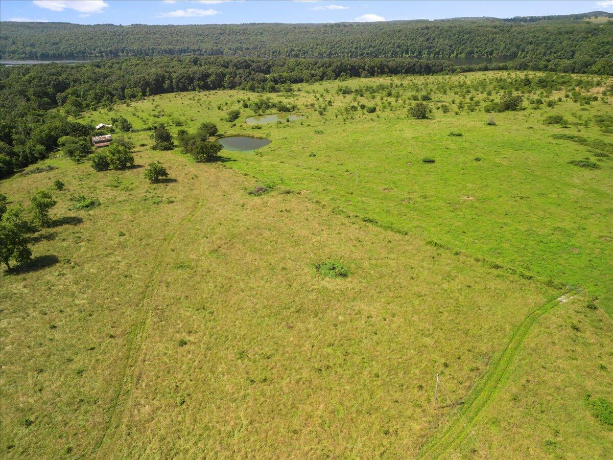 Photo 31 - Land for sale – Tdb  State Hwy O   Udall, MO