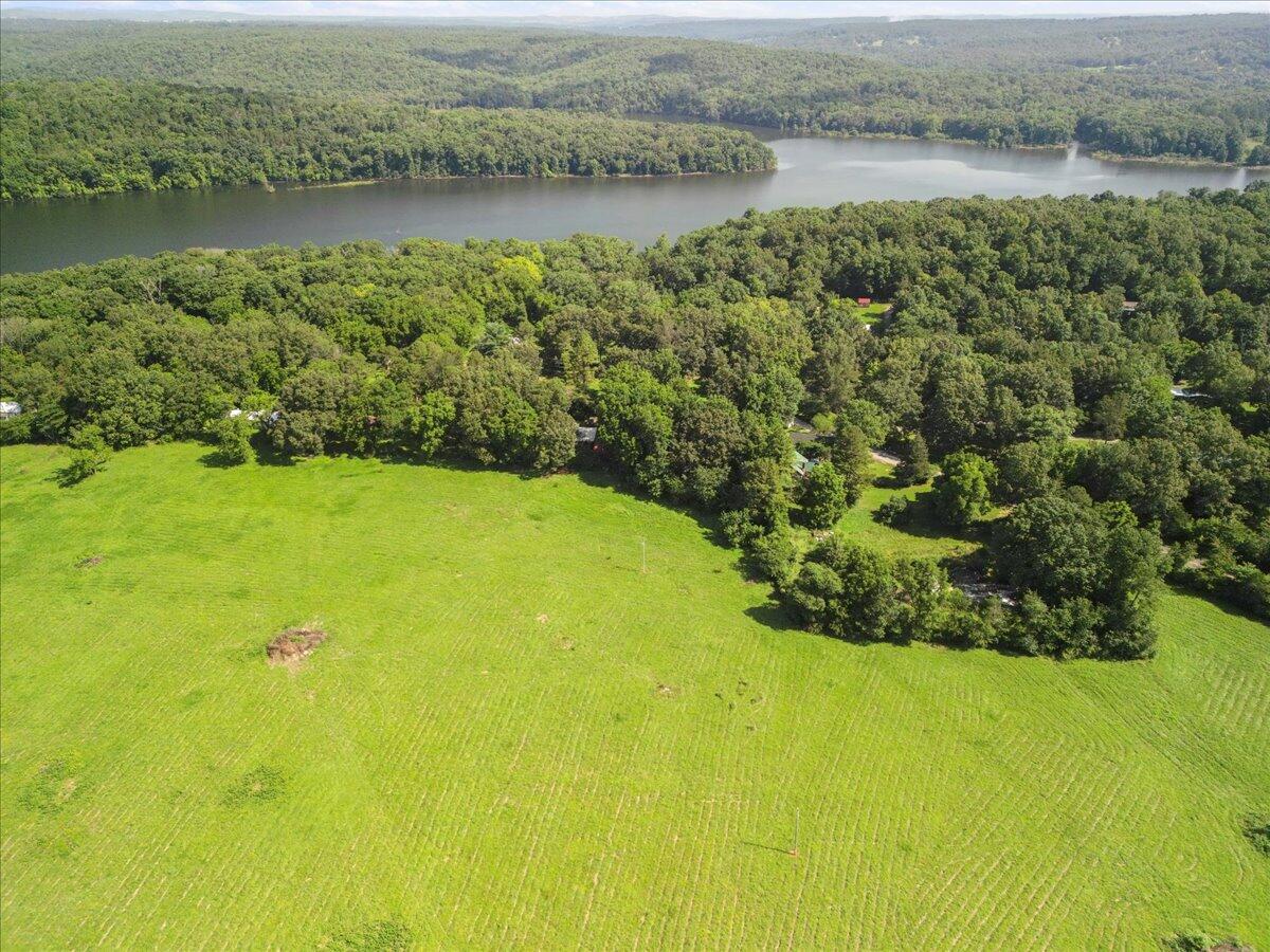 Land for sale – Tdb  State Hwy O   Udall, MO