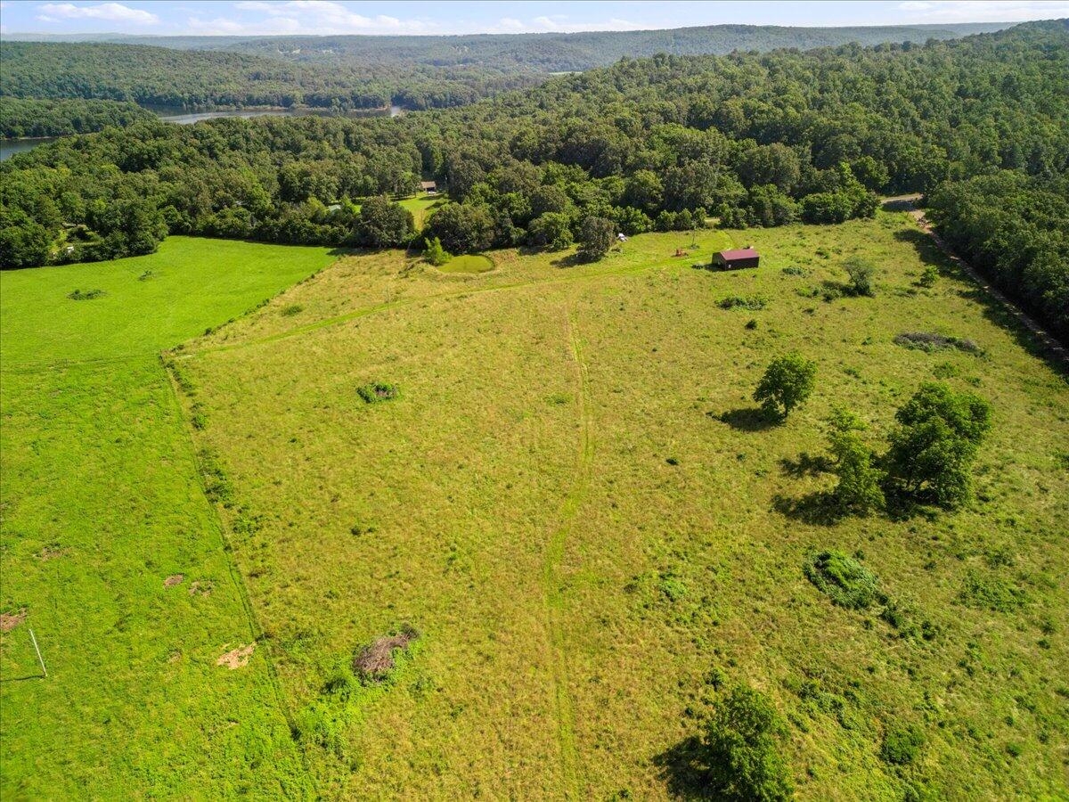 Photo 36 - Land for sale – Tdb  State Hwy O   Udall, MO