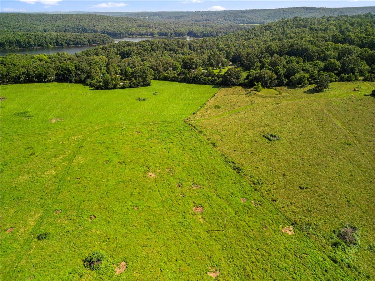 Photo 6 - Land for sale – Tdb  State Hwy O   Udall, MO