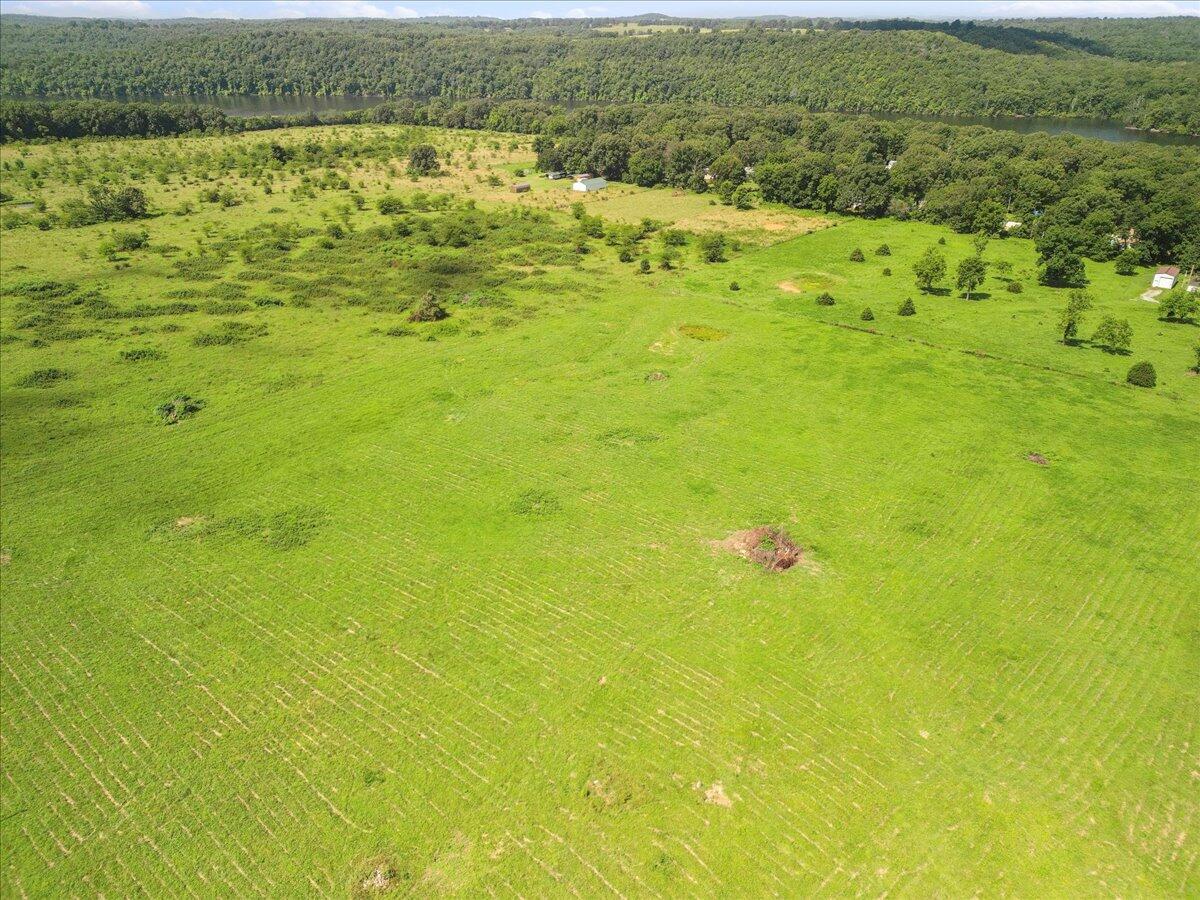 Photo 20 - Land for sale – Tdb  State Hwy O   Udall, MO