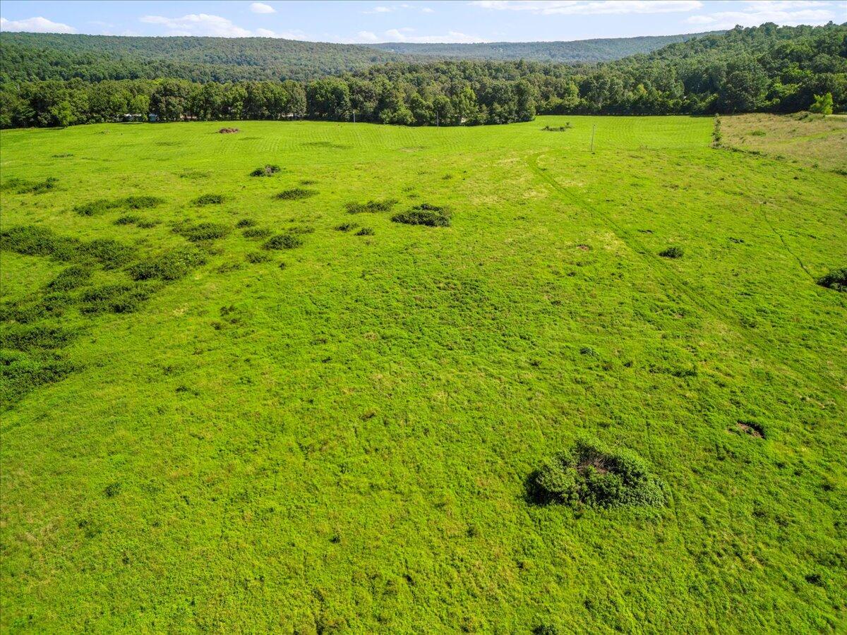 Photo 15 - Land for sale – Tdb  State Hwy O   Udall, MO