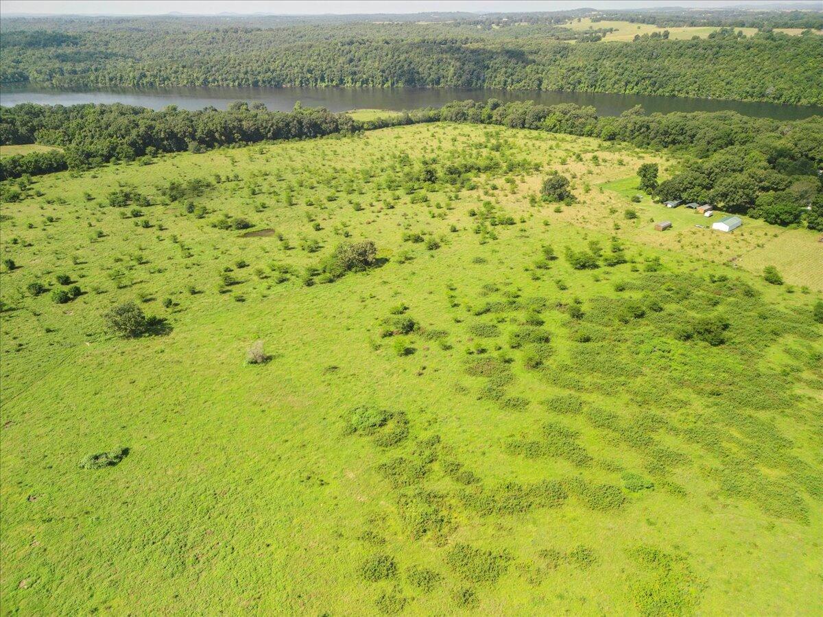 Photo 19 - Land for sale – Tdb  State Hwy O   Udall, MO