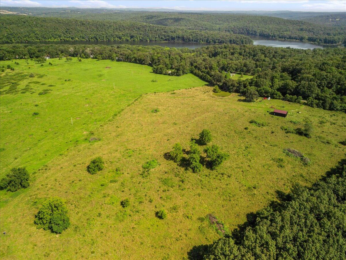 Photo 28 - Land for sale – Tdb  State Hwy O   Udall, MO